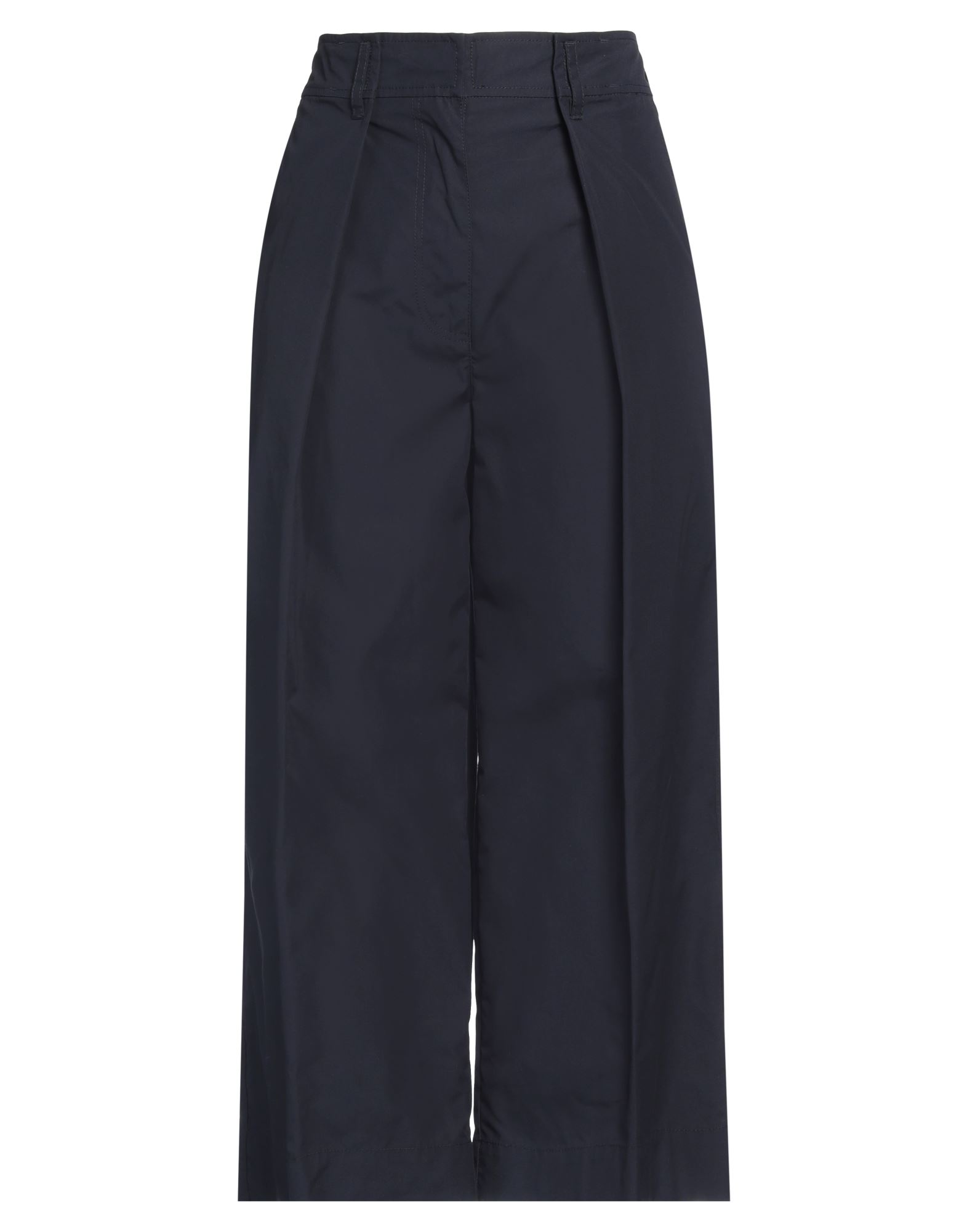 ULLA JOHNSON ULLA JOHNSON BOTTOMWEAR Casual Παντελόνι