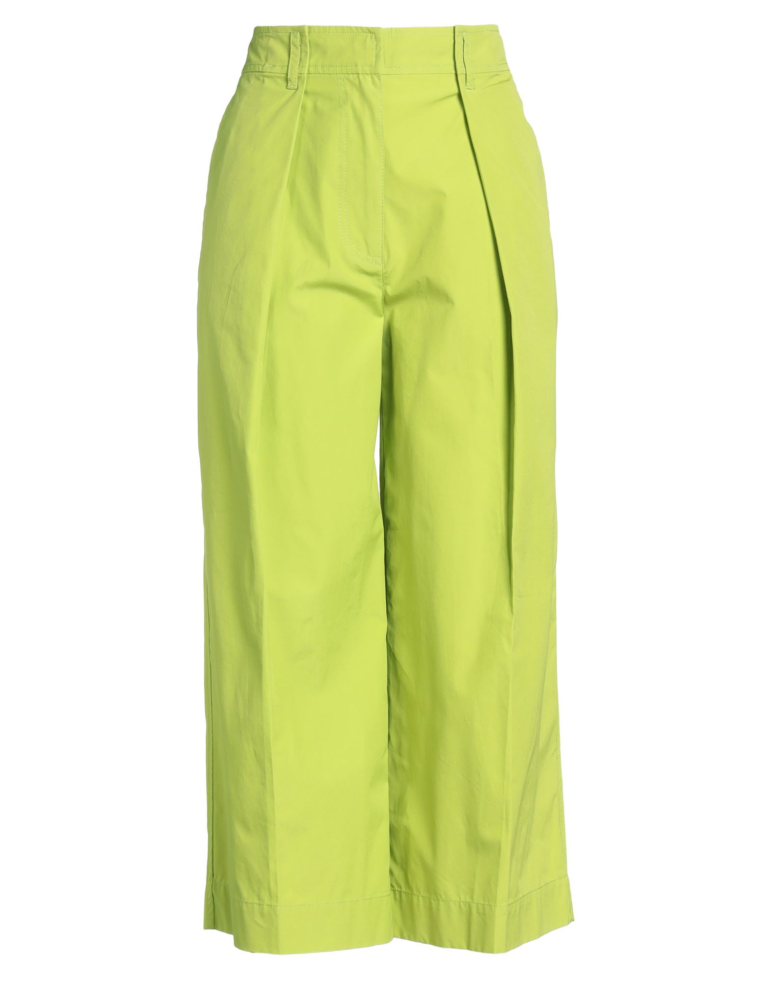 ULLA JOHNSON ULLA JOHNSON BOTTOMWEAR Casual Παντελόνι