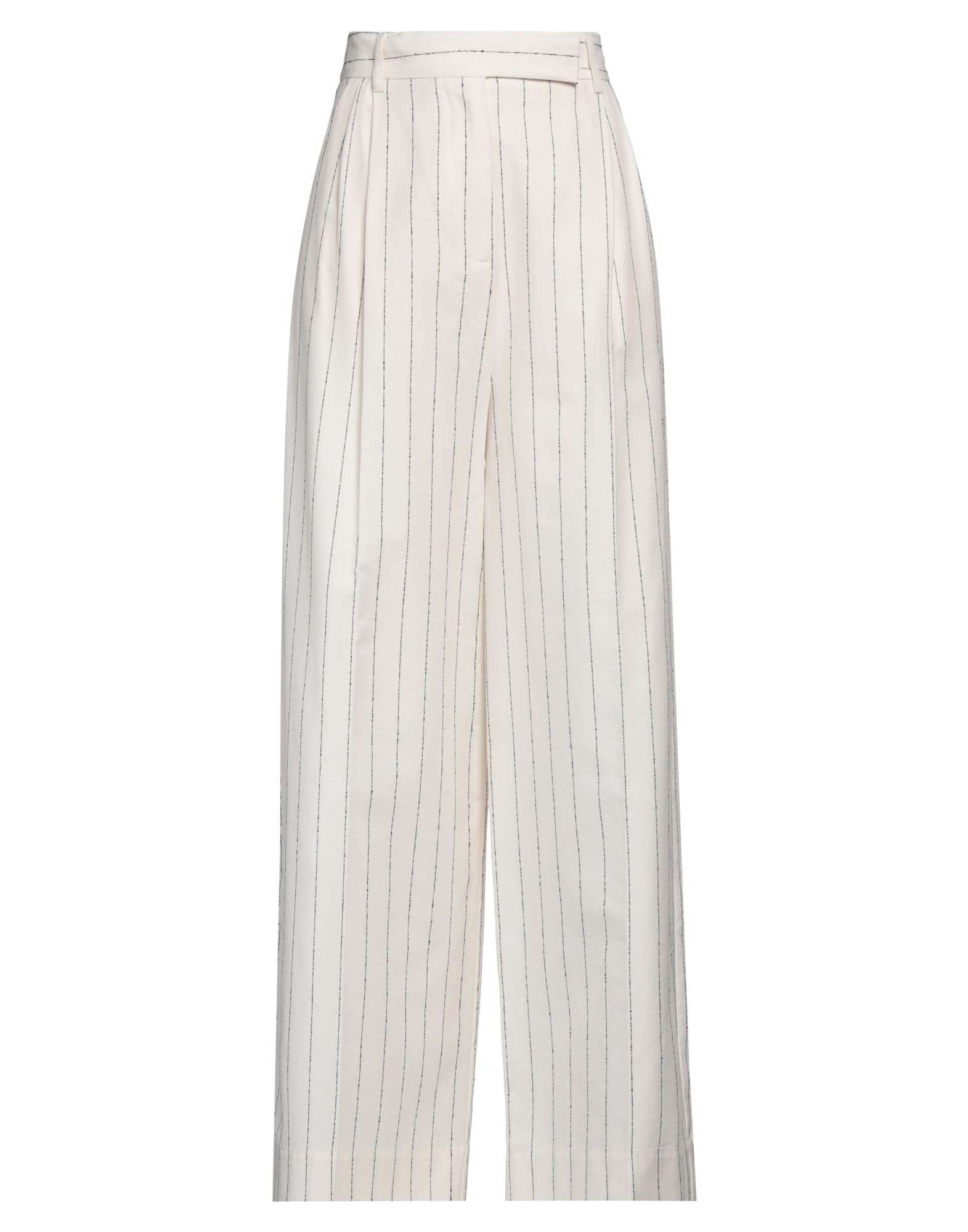 SEMICOUTURE BOTTOMWEAR Casual Παντελόνι