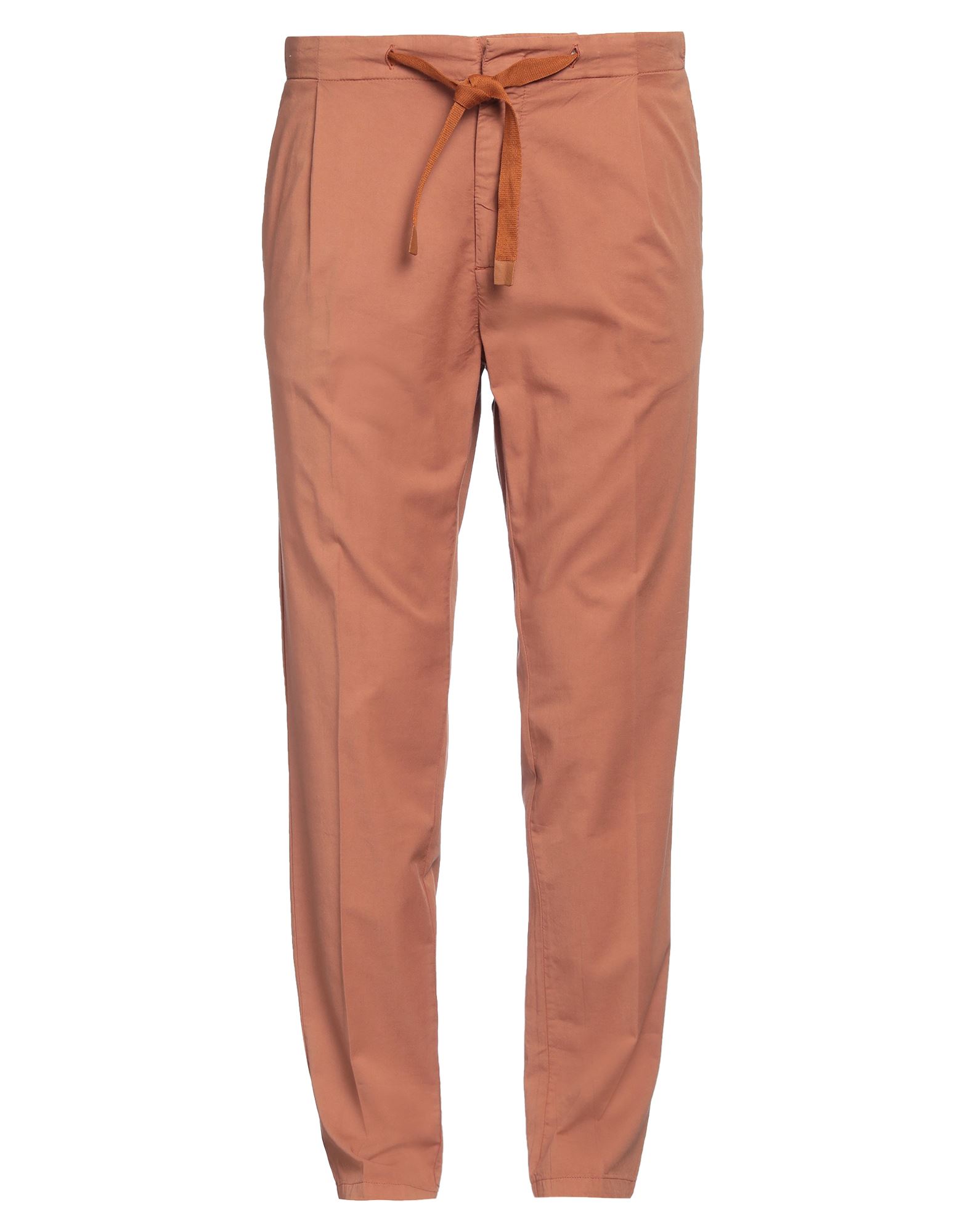  Entre Amis - Hosen & Röcke - Hosen - On Yoox.com 