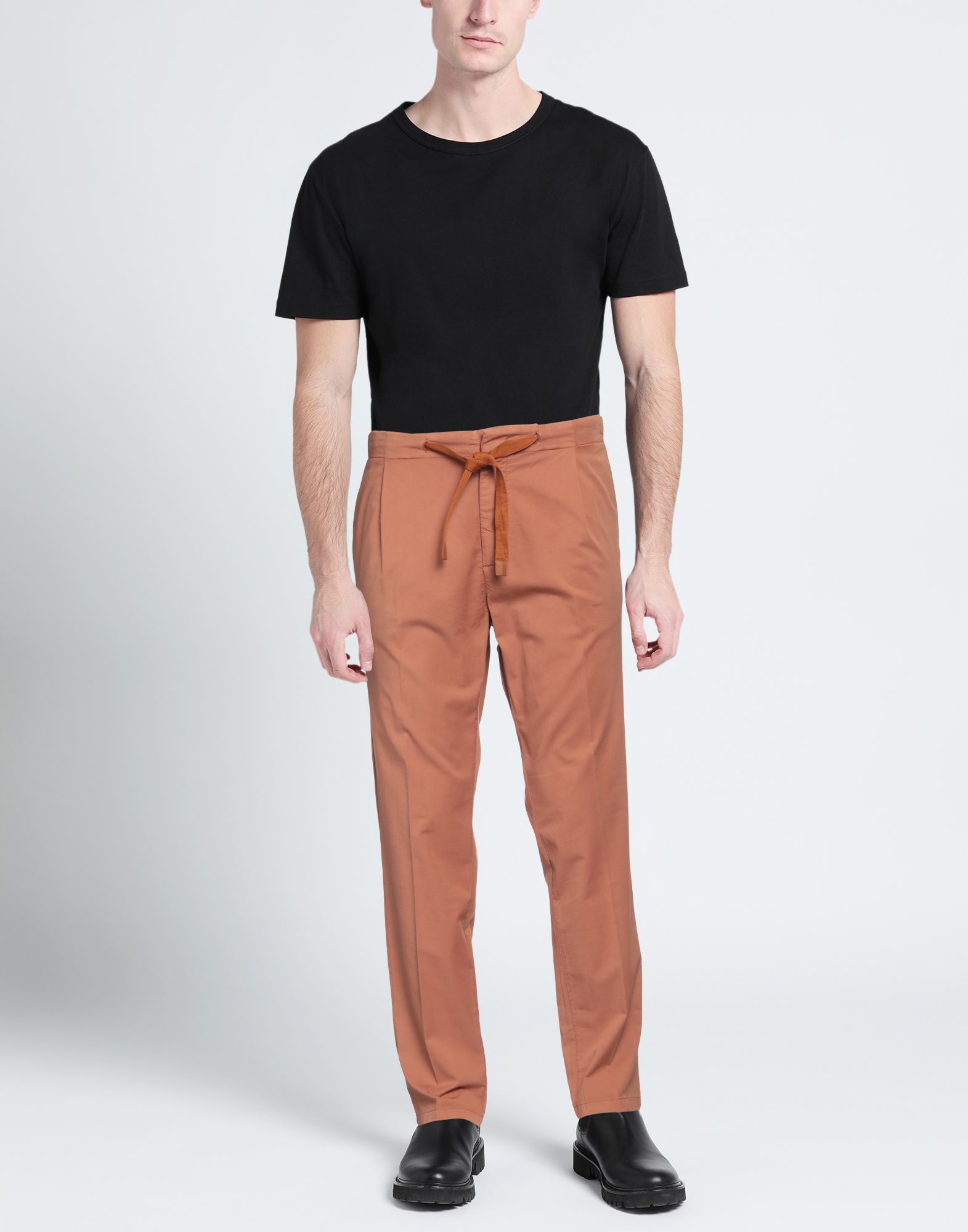 Entre Amis - Hosen & Röcke - Hosen - On Yoox.com 