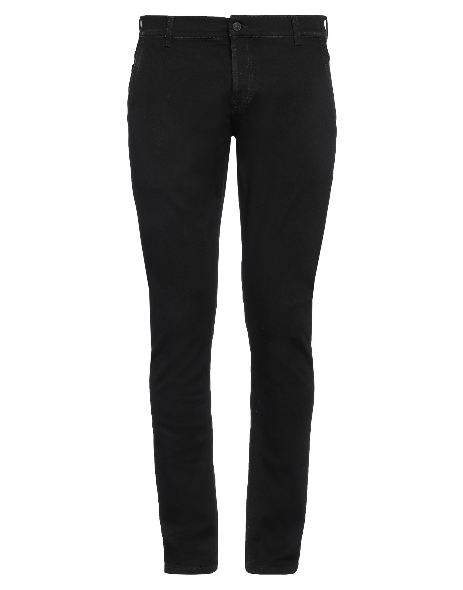 DONDUP BOTTOMWEAR Τζιν