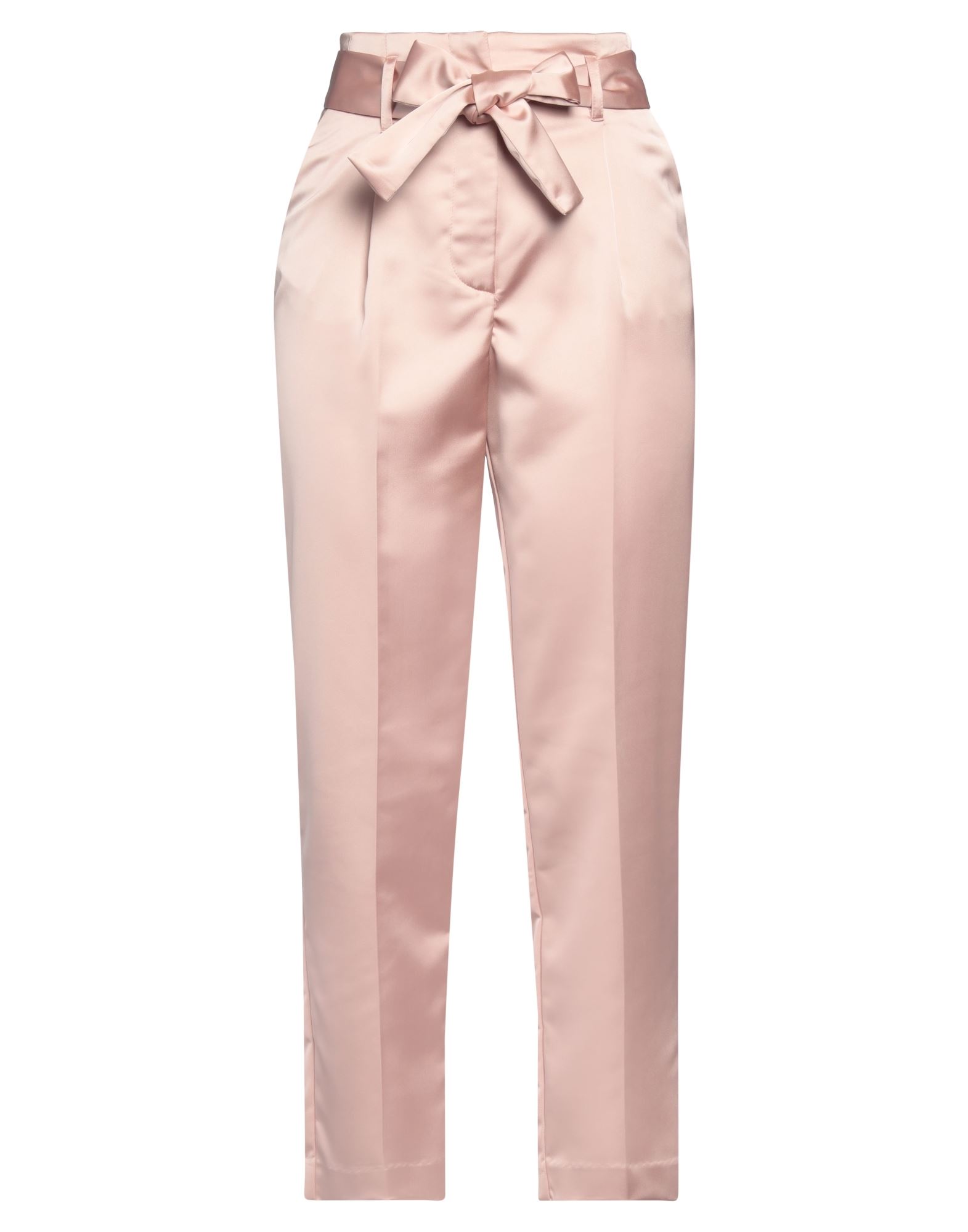 KAOS BOTTOMWEAR Casual Παντελόνι
