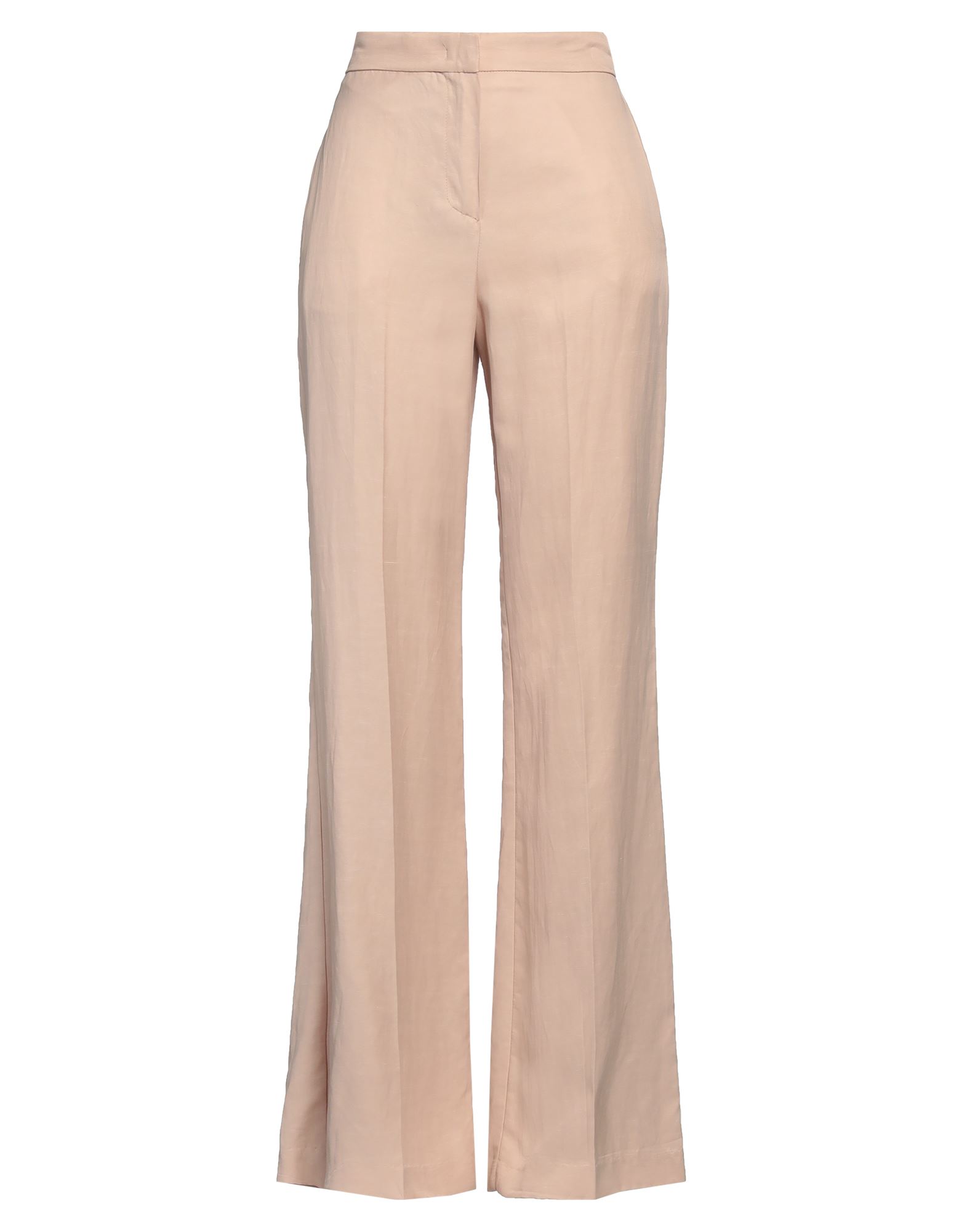 KAOS BOTTOMWEAR Casual Παντελόνι