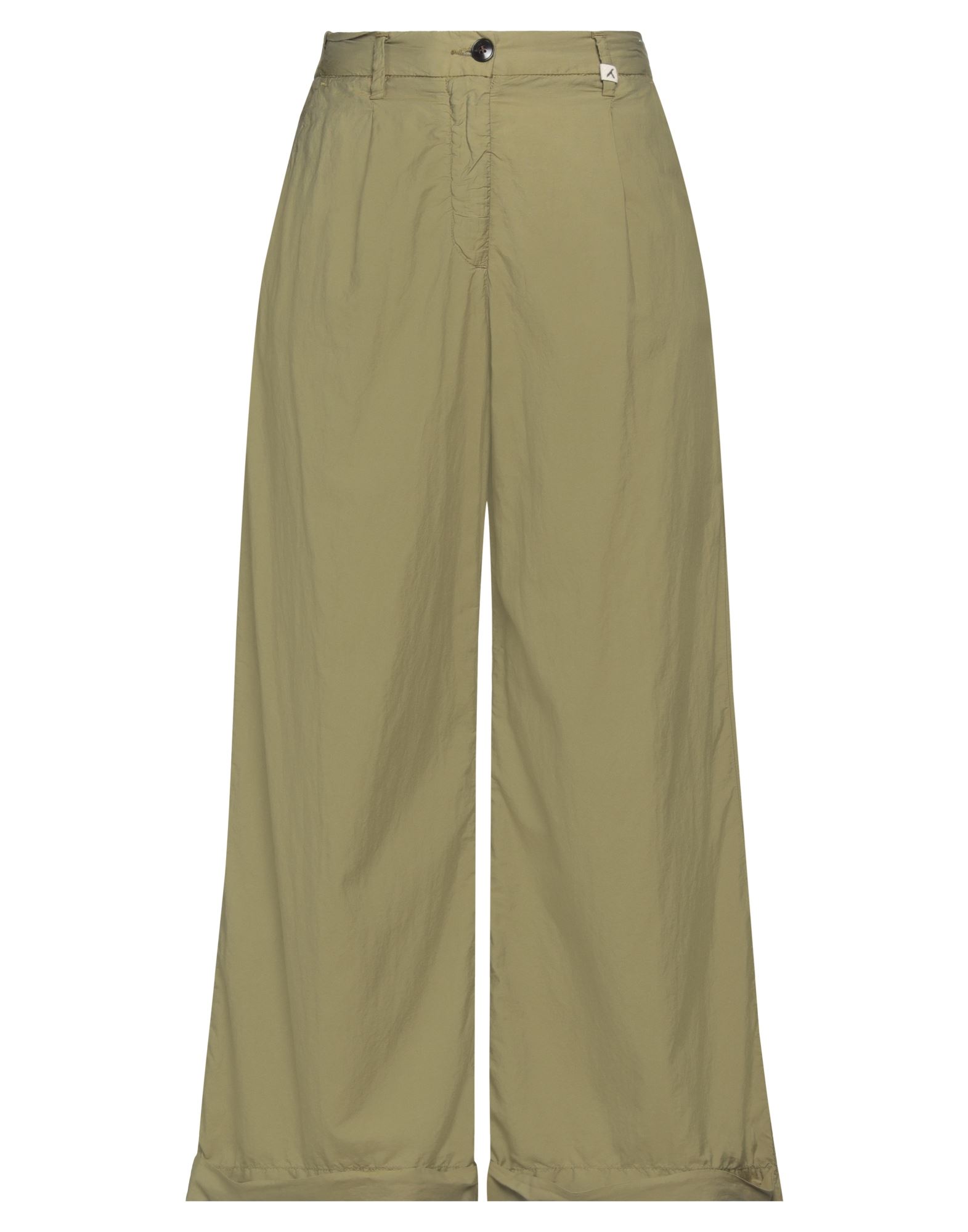  Myths - Hosen & Röcke - Hosen - On Yoox.com 