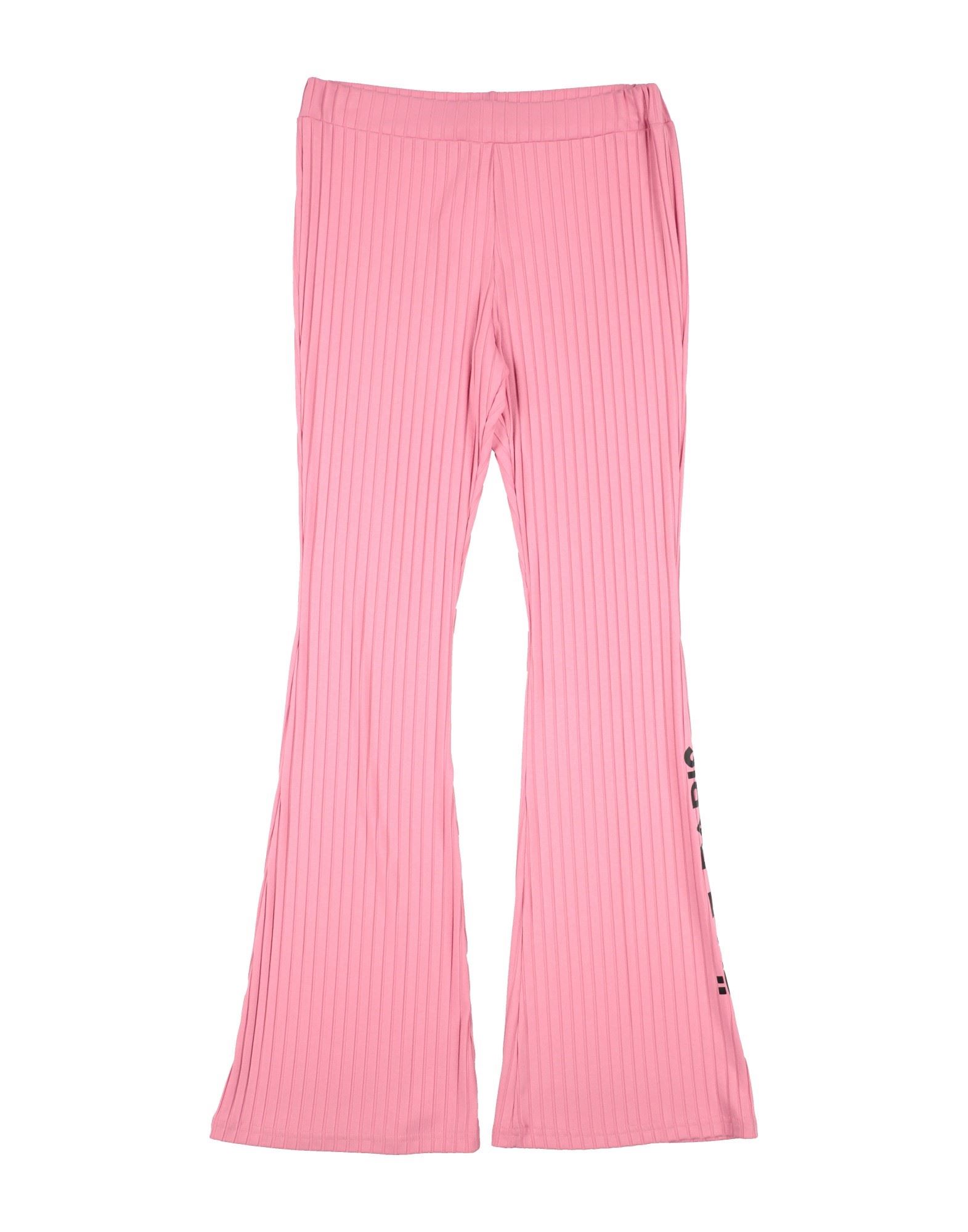 ԥ볫GA?LLE Paris 륺 9-16  ѥ ԥ 16 졼 66% / ݥꥨƥ 31% / ݥꥦ쥿 3%