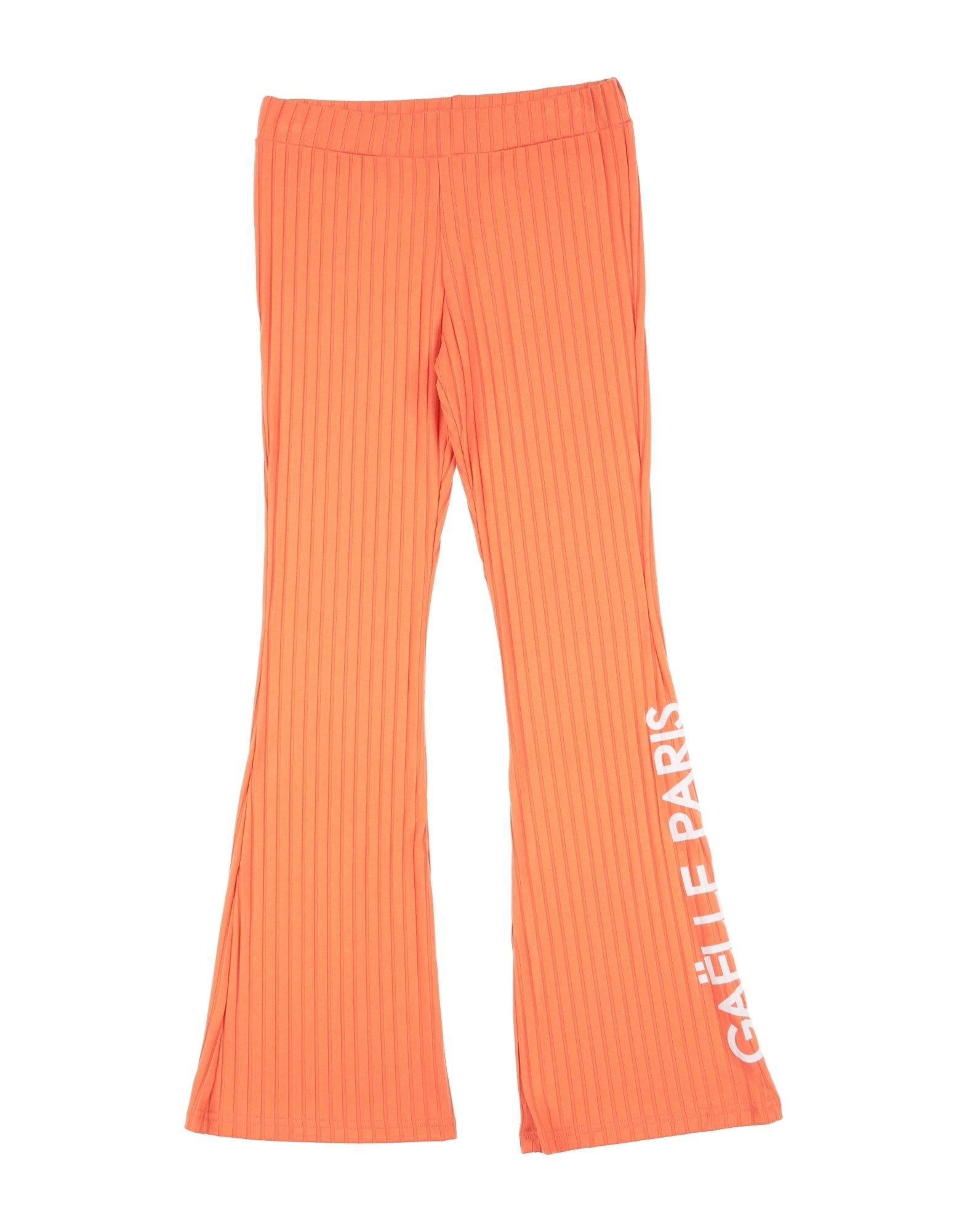 ԥ볫GA?LLE Paris 륺 9-16  ѥ  10 졼 66% / ݥꥨƥ 31% / ݥꥦ쥿 3%