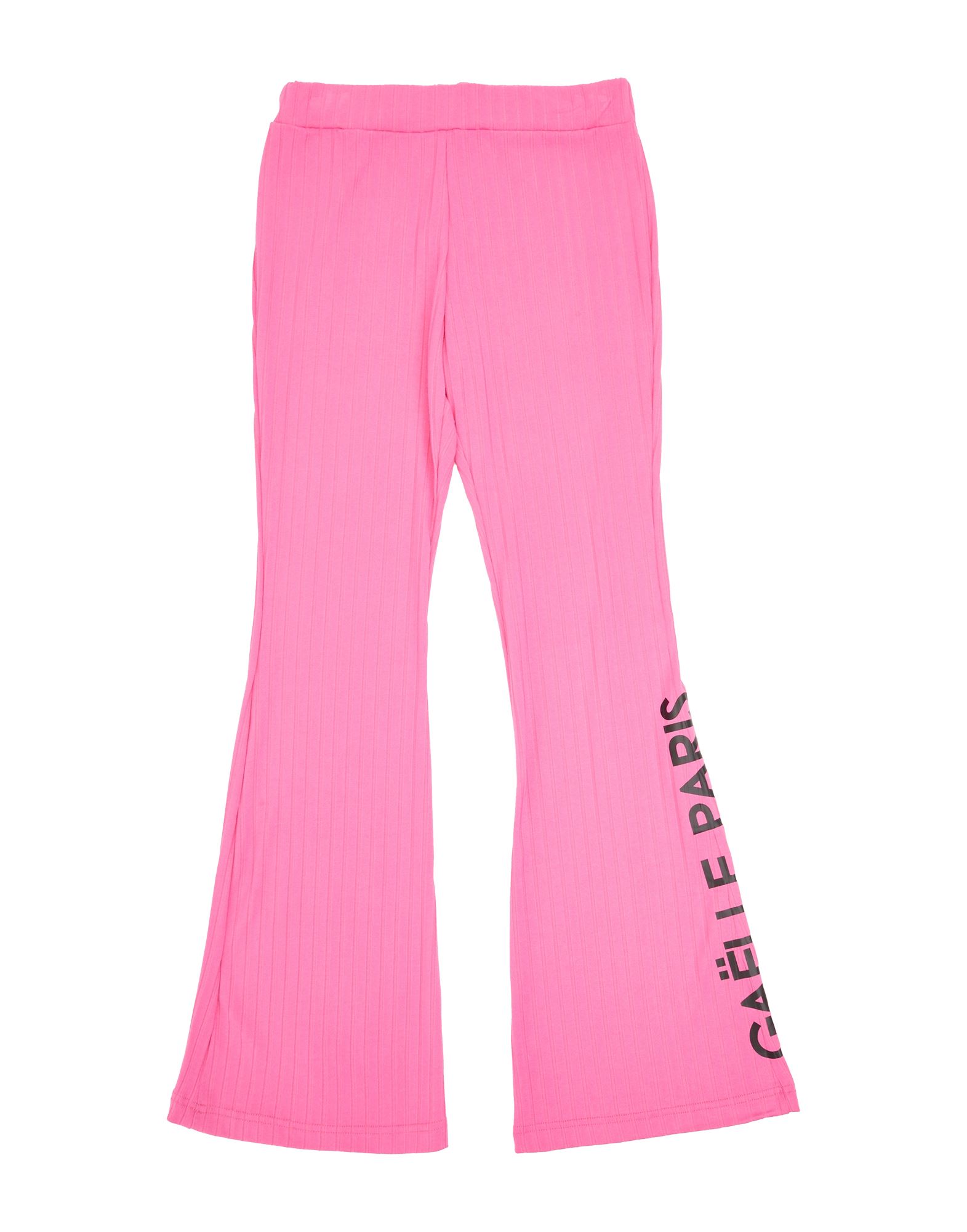 ԥ볫GA?LLE Paris 륺 9-16  ѥ ե塼 10 졼 66% / ݥꥨƥ 31% / ݥꥦ쥿 3%