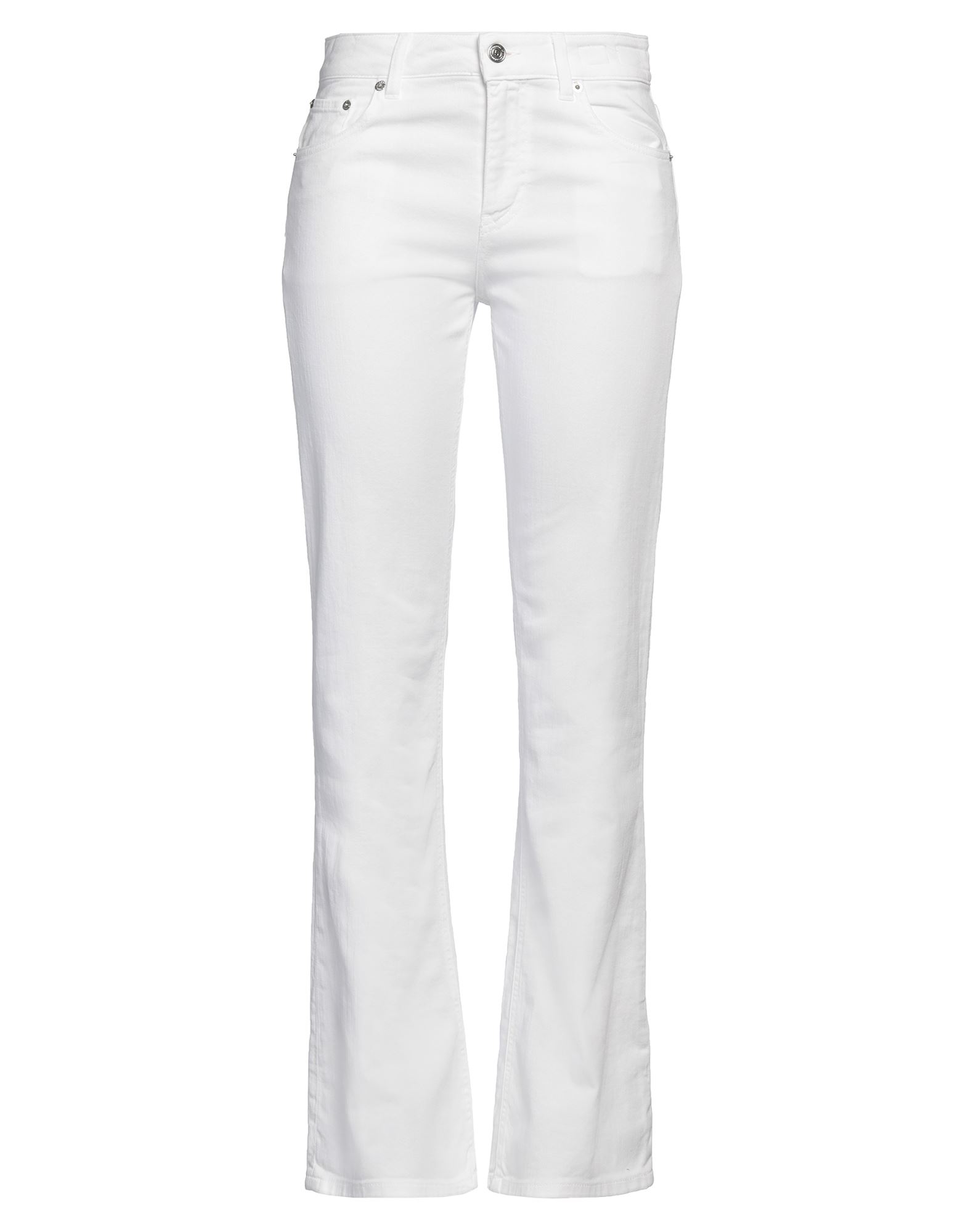  Department 5 - Hosen & Röcke - Jeanshosen - On Yoox.com 
