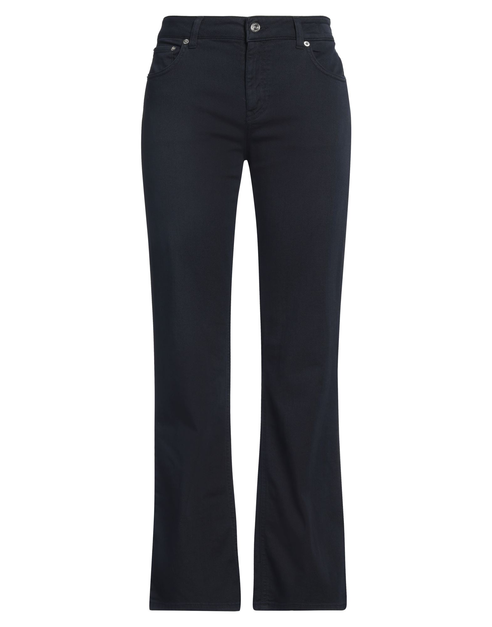  Department 5 - Hosen & Röcke - Jeanshosen - On Yoox.com 