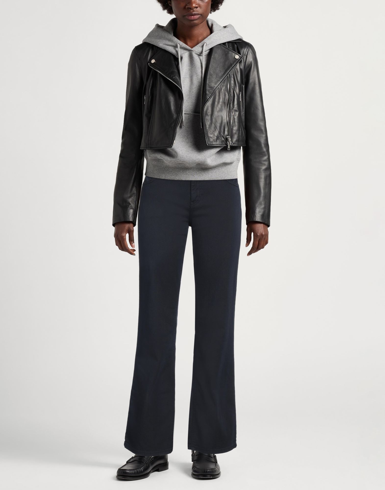  Department 5 - Hosen & Röcke - Jeanshosen - On Yoox.com 