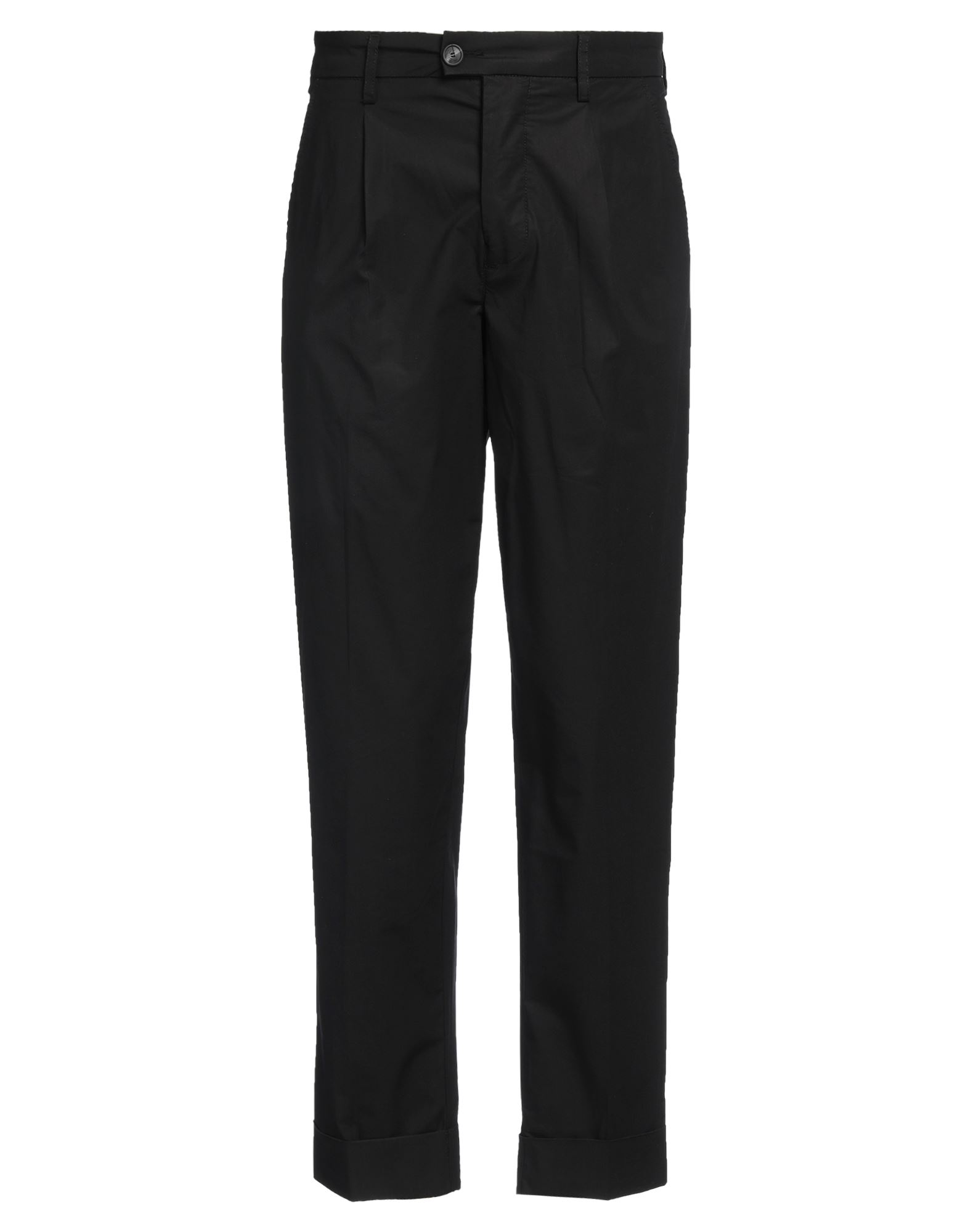  Re_hash - Hosen & Röcke - Hosen - On Yoox.com 