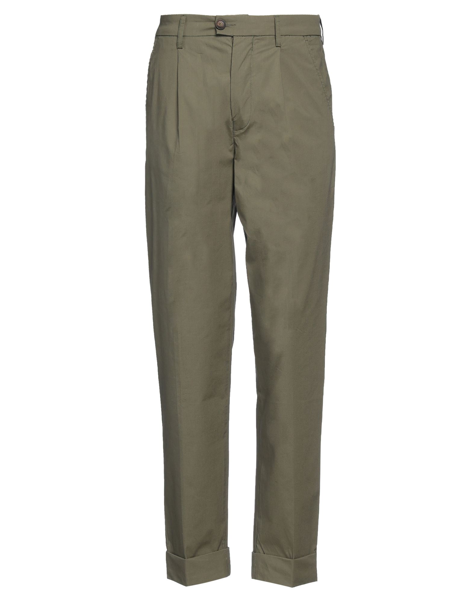  Re_hash - Hosen & Röcke - Hosen - On Yoox.com 