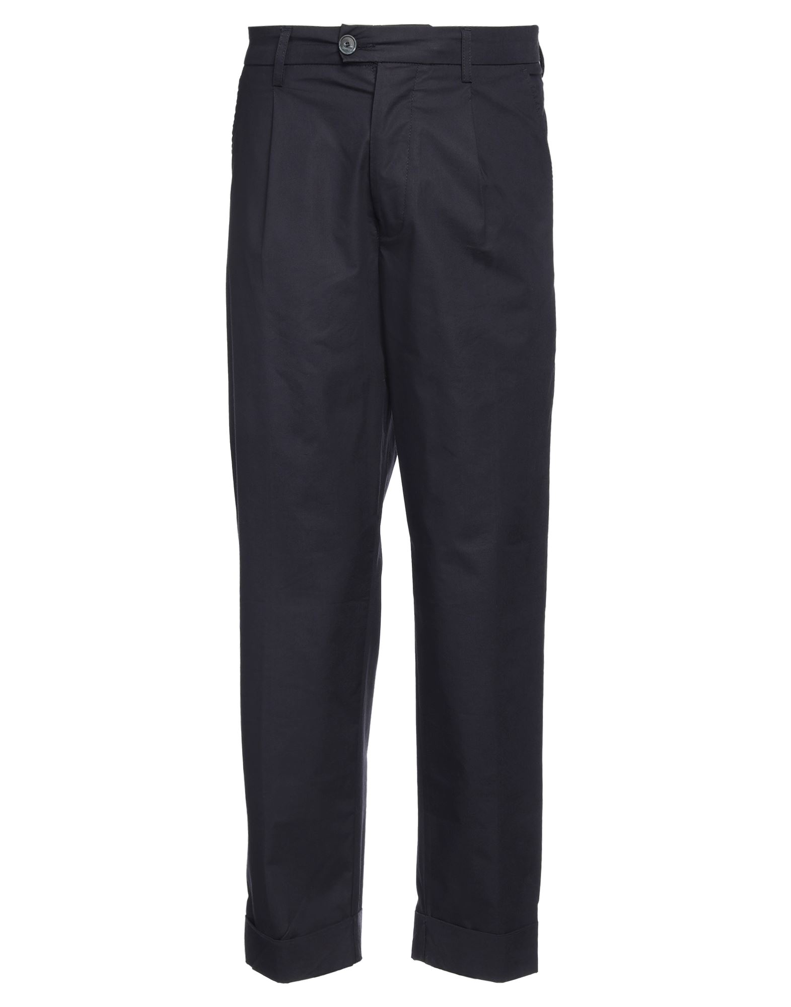  Re_hash - Hosen & Röcke - Hosen - On Yoox.com 