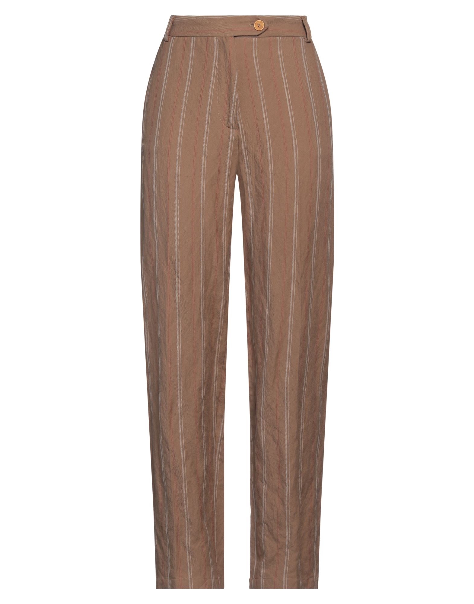 BALIA 8.22 BALIA 8.22 BOTTOMWEAR Casual Παντελόνι