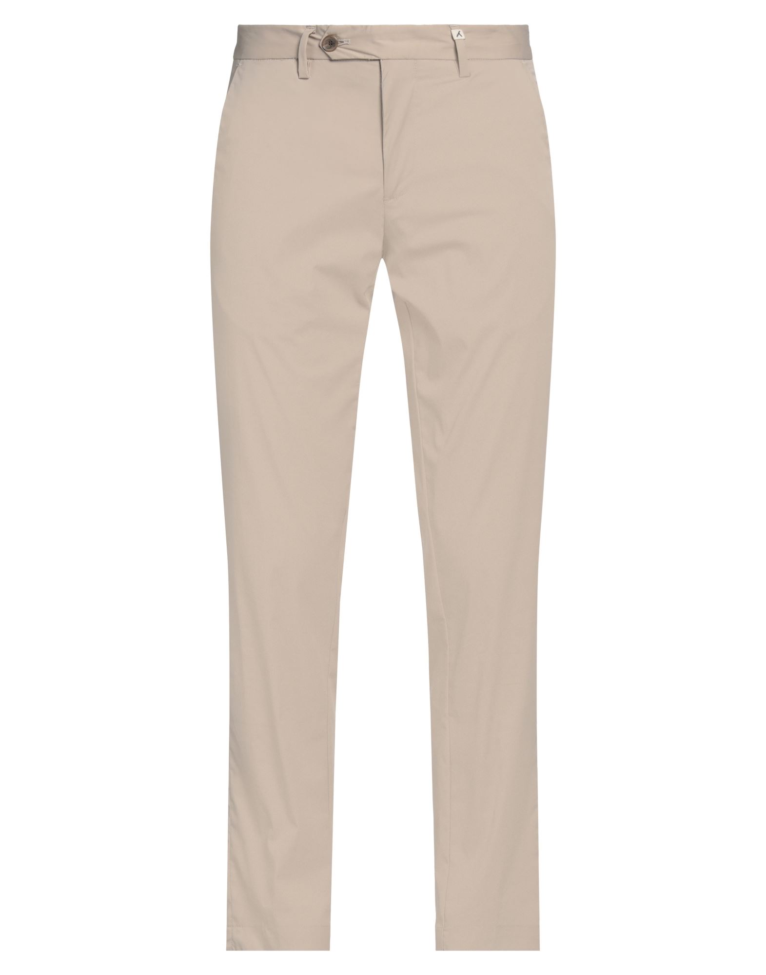  Myths - Hosen & Röcke - Hosen - On Yoox.com 