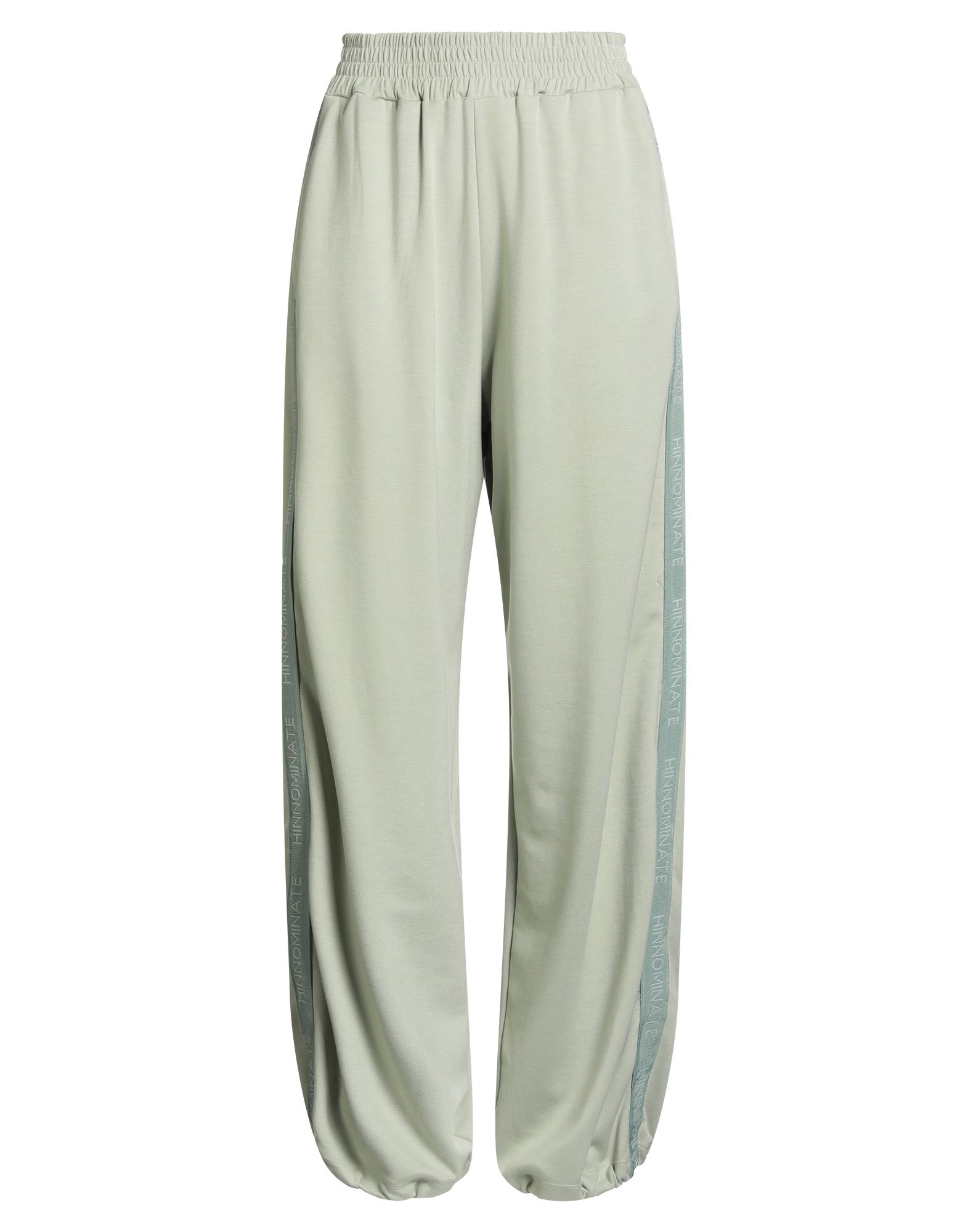  Hinnominate - Hosen & Röcke - Hosen - On Yoox.com 
