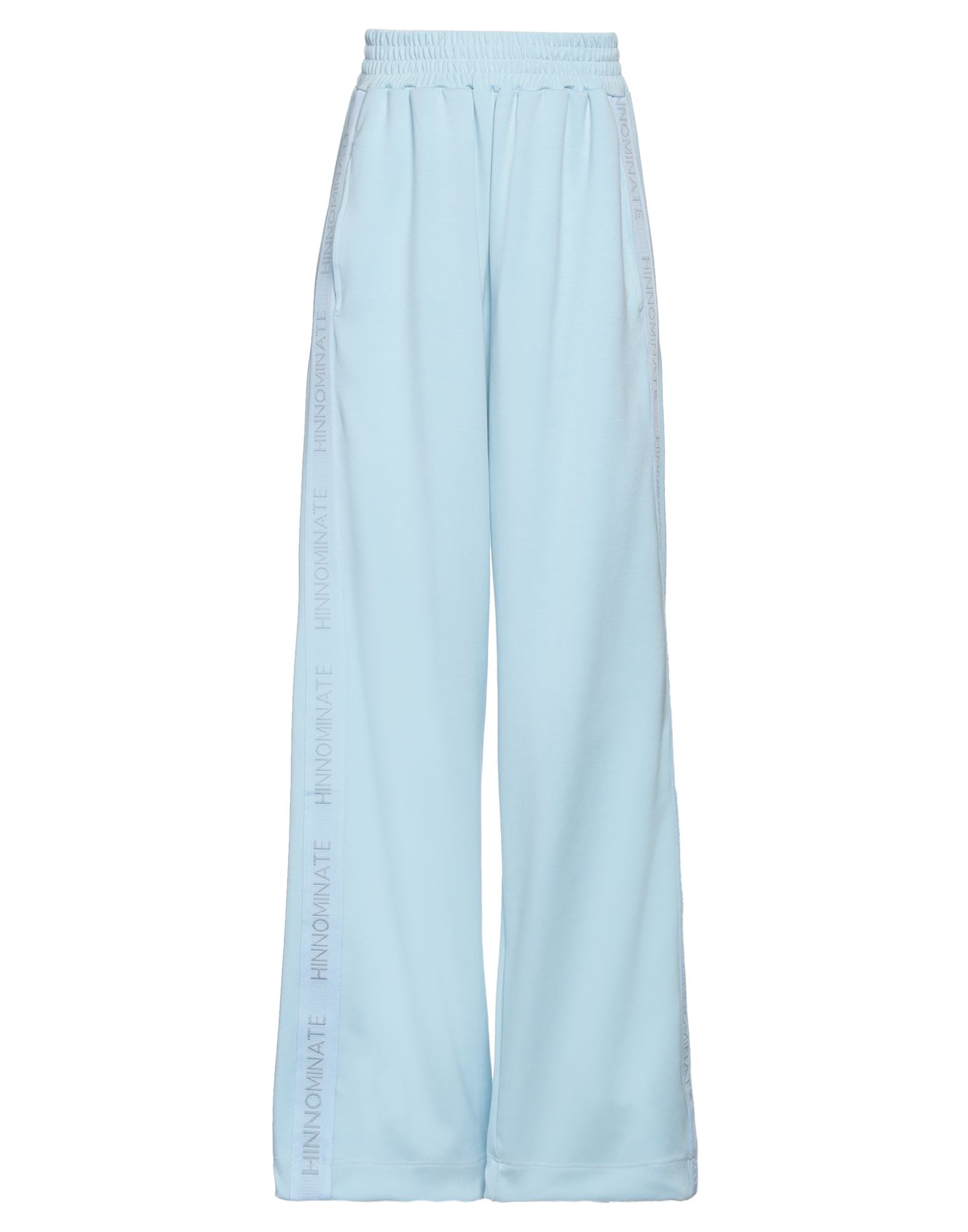  Hinnominate - Hosen & Röcke - Hosen - On Yoox.com 