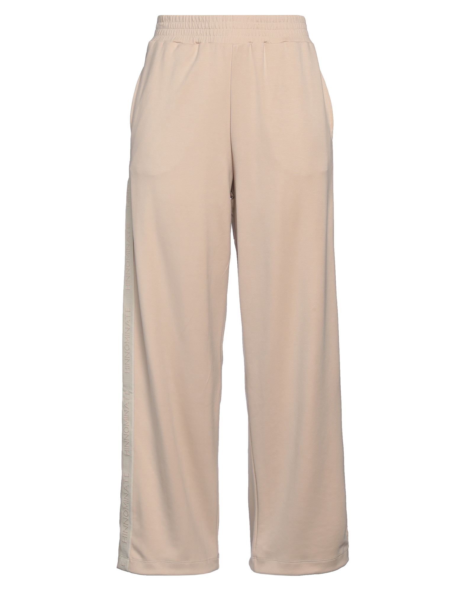HINNOMINATE BOTTOMWEAR Casual Παντελόνι