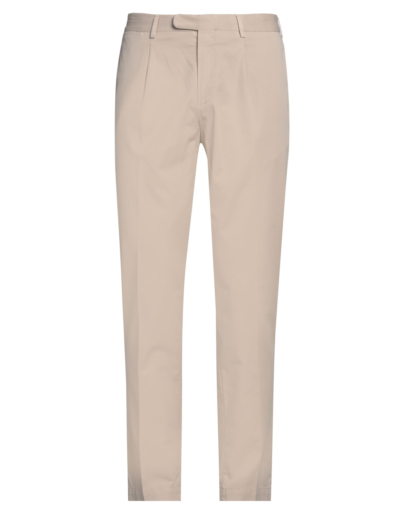  Devore Incipit - Hosen & Röcke - Hosen - On Yoox.com 