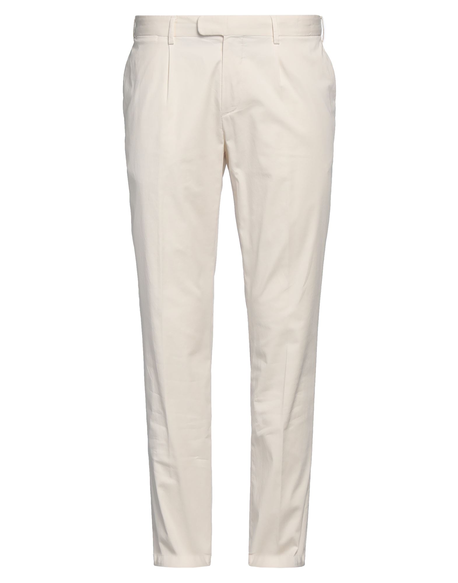  Devore Incipit - Hosen & Röcke - Hosen - On Yoox.com 