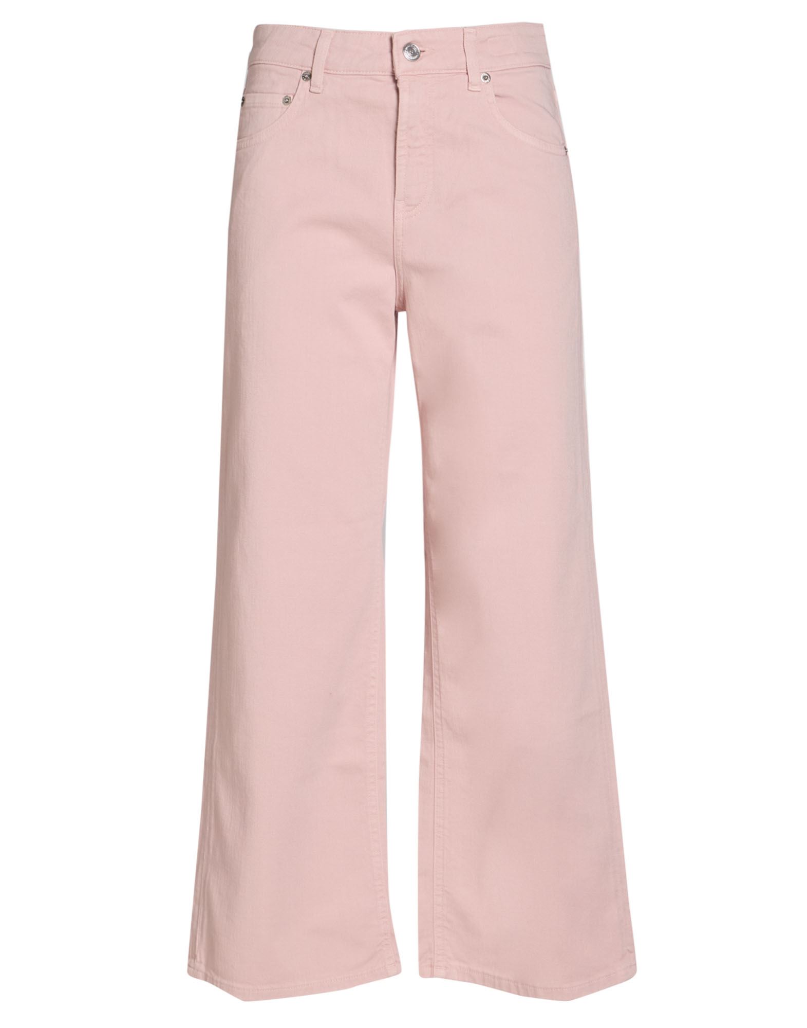 DEPARTMENT 5 BOTTOMWEAR Τζιν