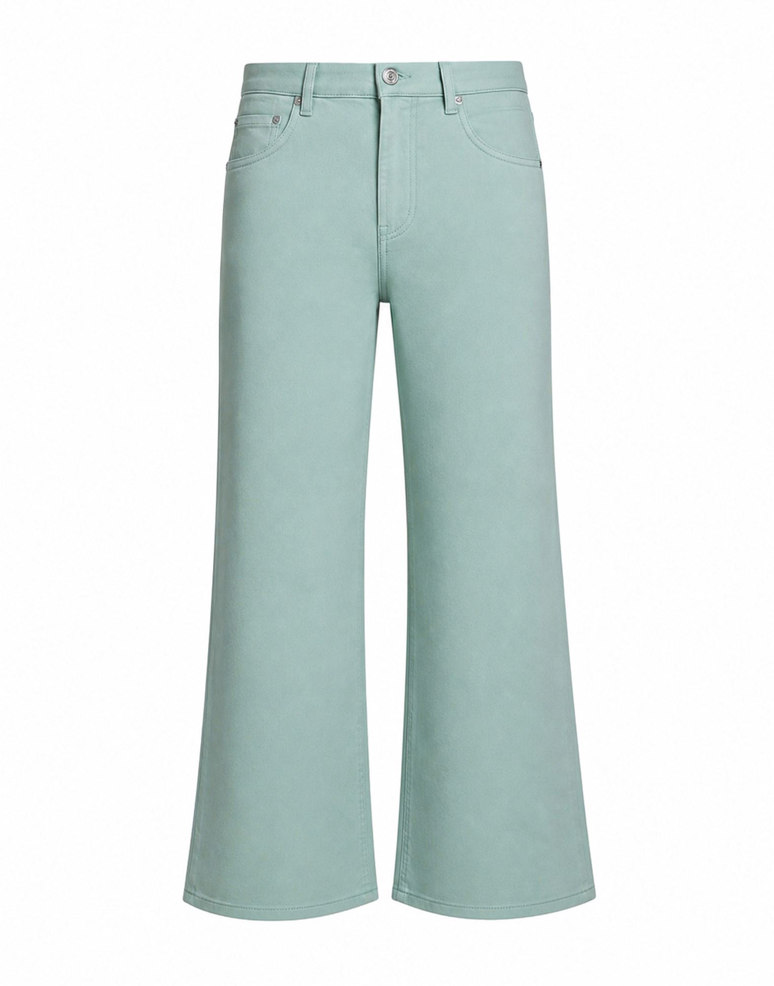 DEPARTMENT 5 BOTTOMWEAR Τζιν