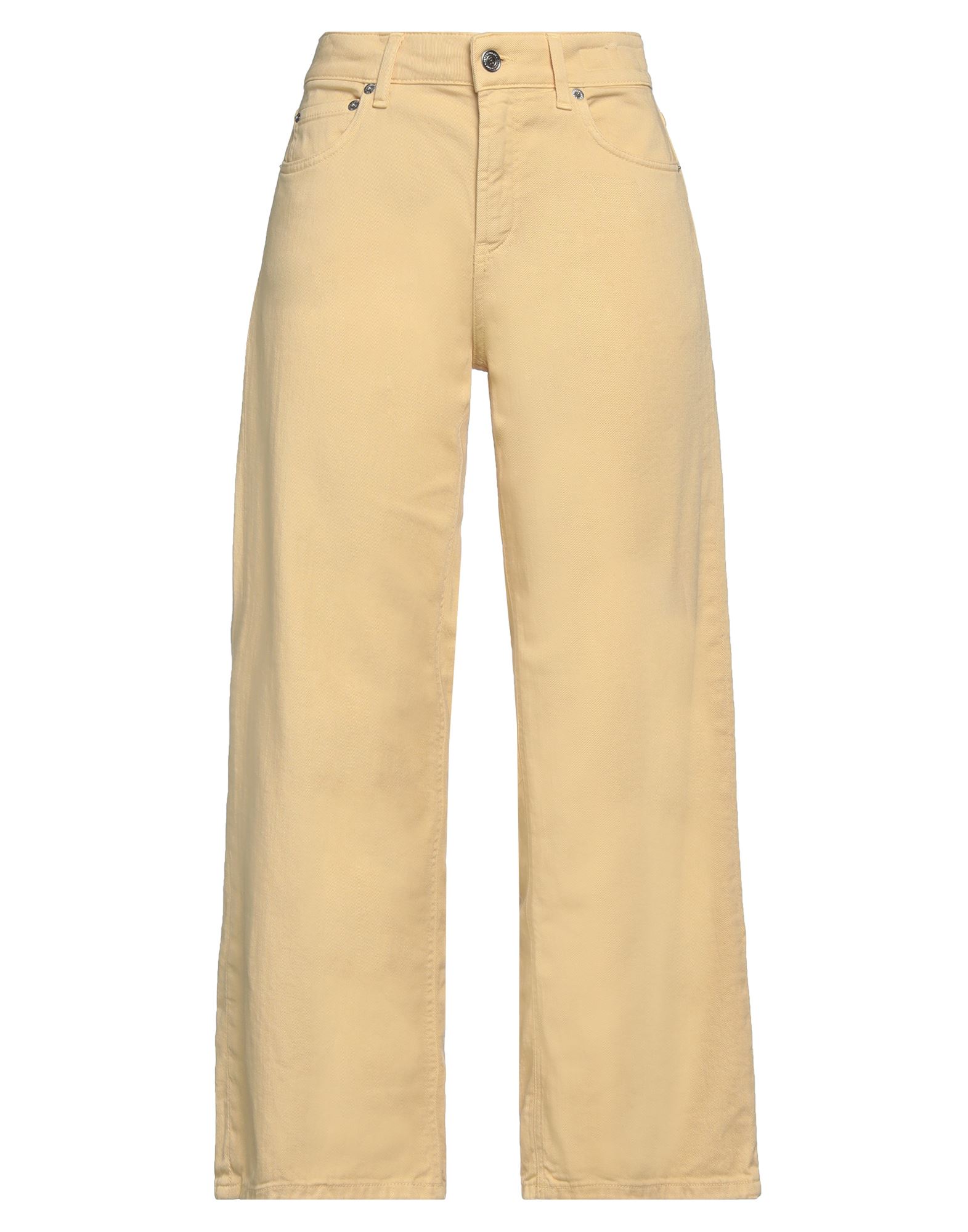  Department 5 - Hosen & Röcke - Jeanshosen - On Yoox.com 