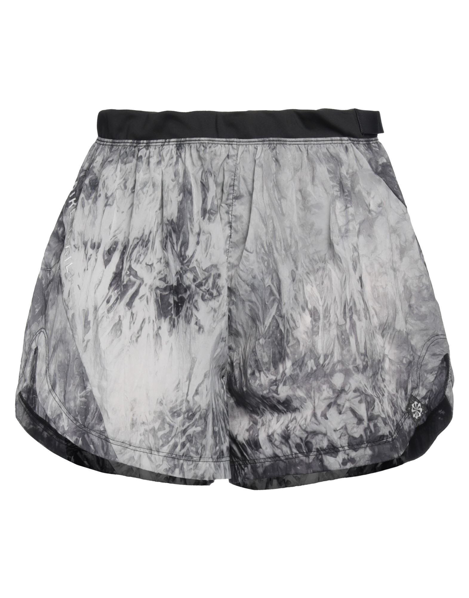 NIKE BOTTOMWEAR Σορτς & Βερμούδες