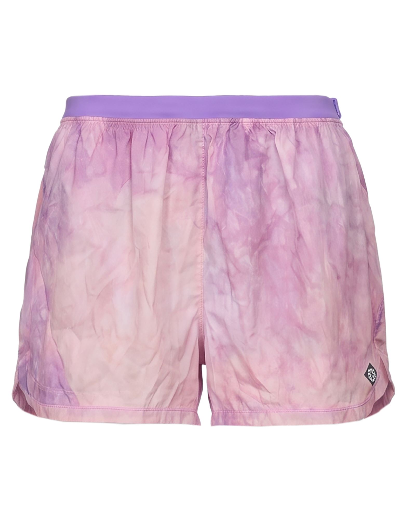 NIKE BOTTOMWEAR Σορτς & Βερμούδες