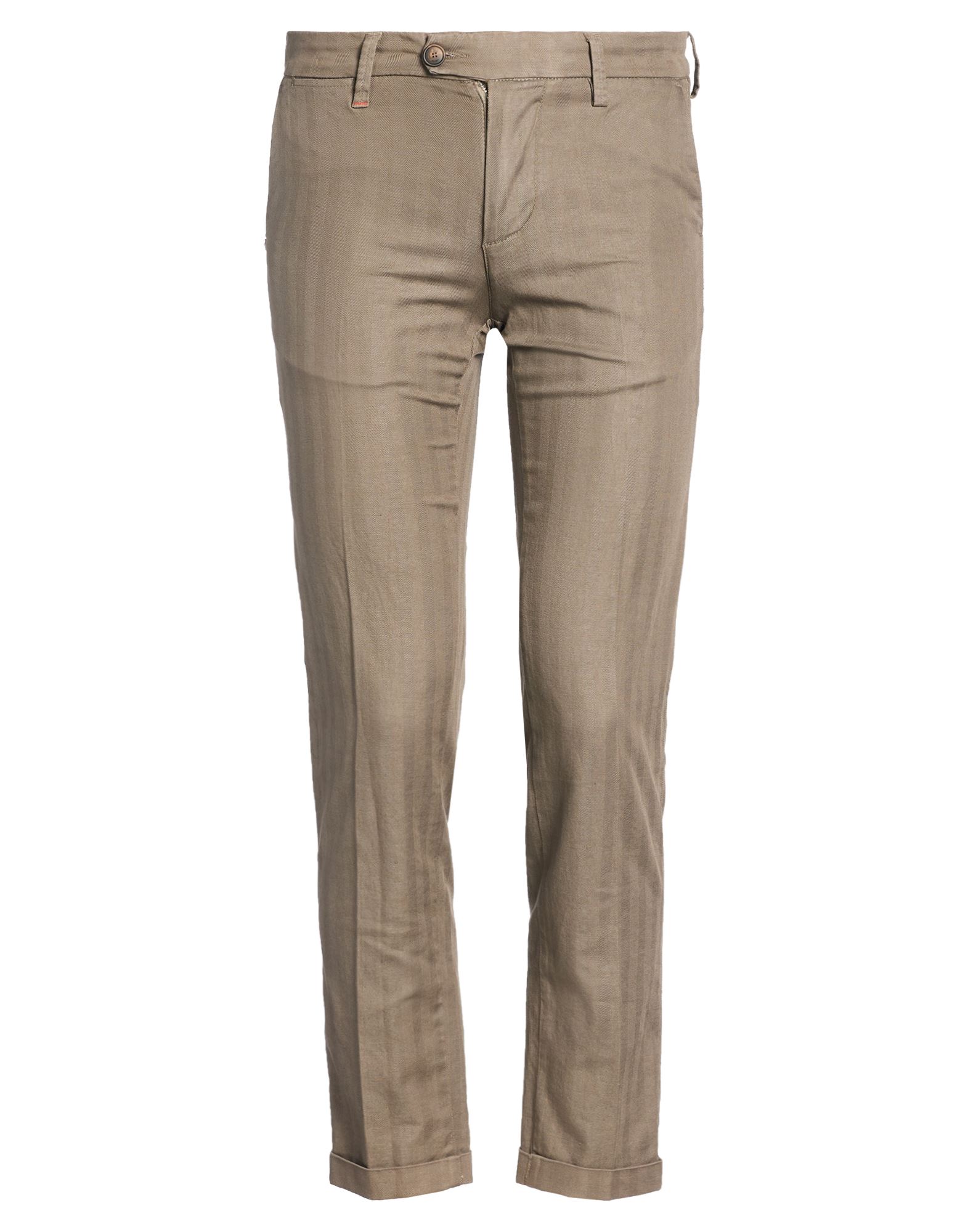 Re_hash - Hosen & Röcke - Hosen - On Yoox.com 
