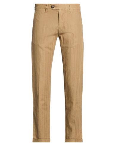 Hose Herren Kamel 29,30,40 Herren