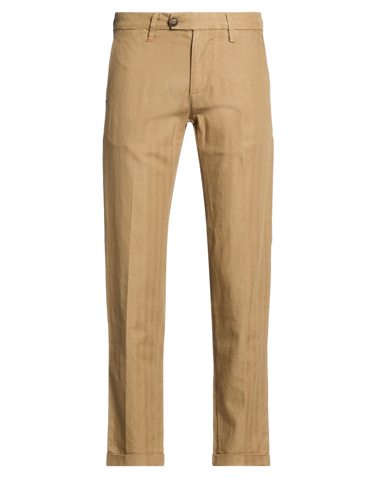  Re_hash - Hosen & Röcke - Hosen - On Yoox.com 