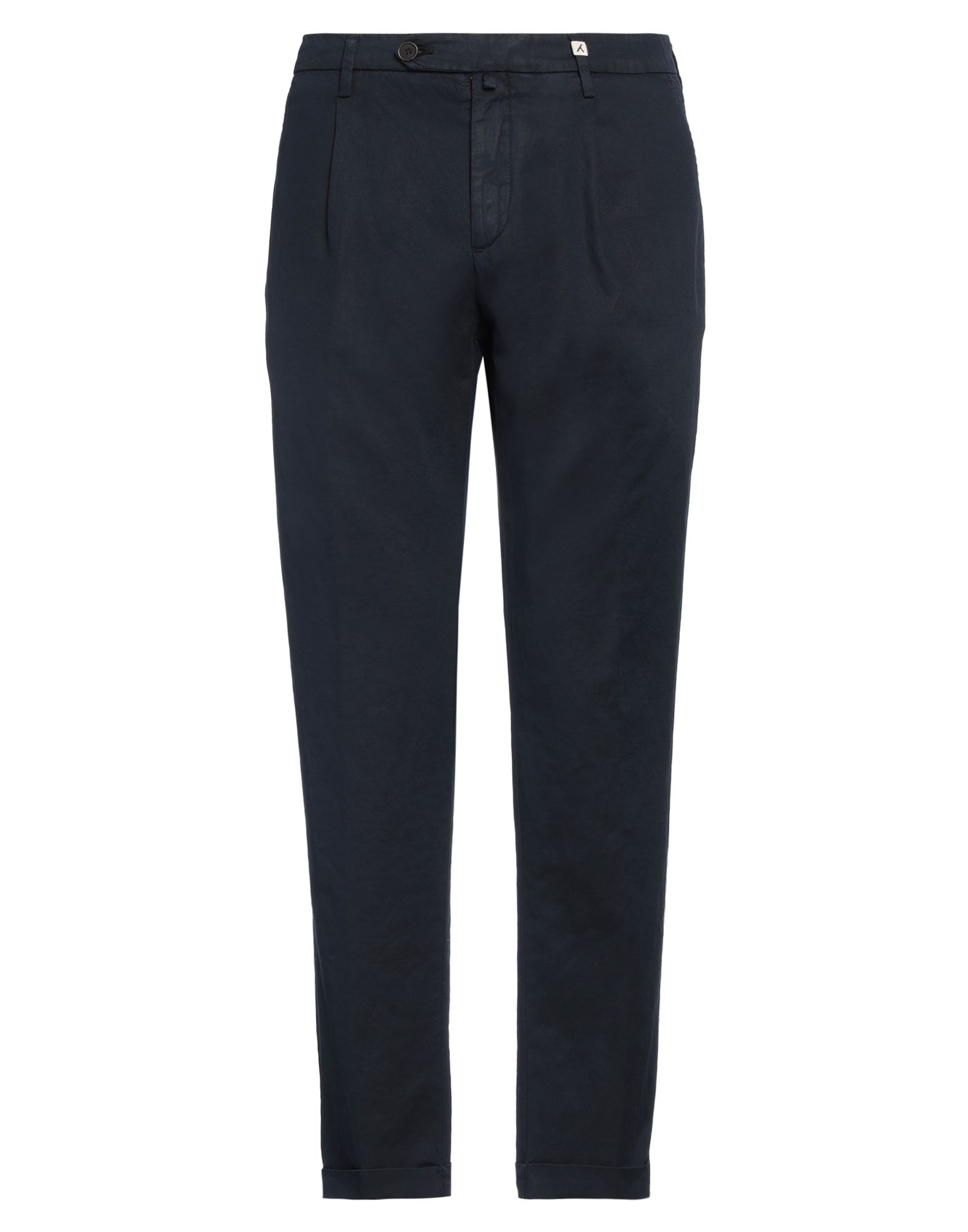  Myths - Hosen & Röcke - Hosen - On Yoox.com 