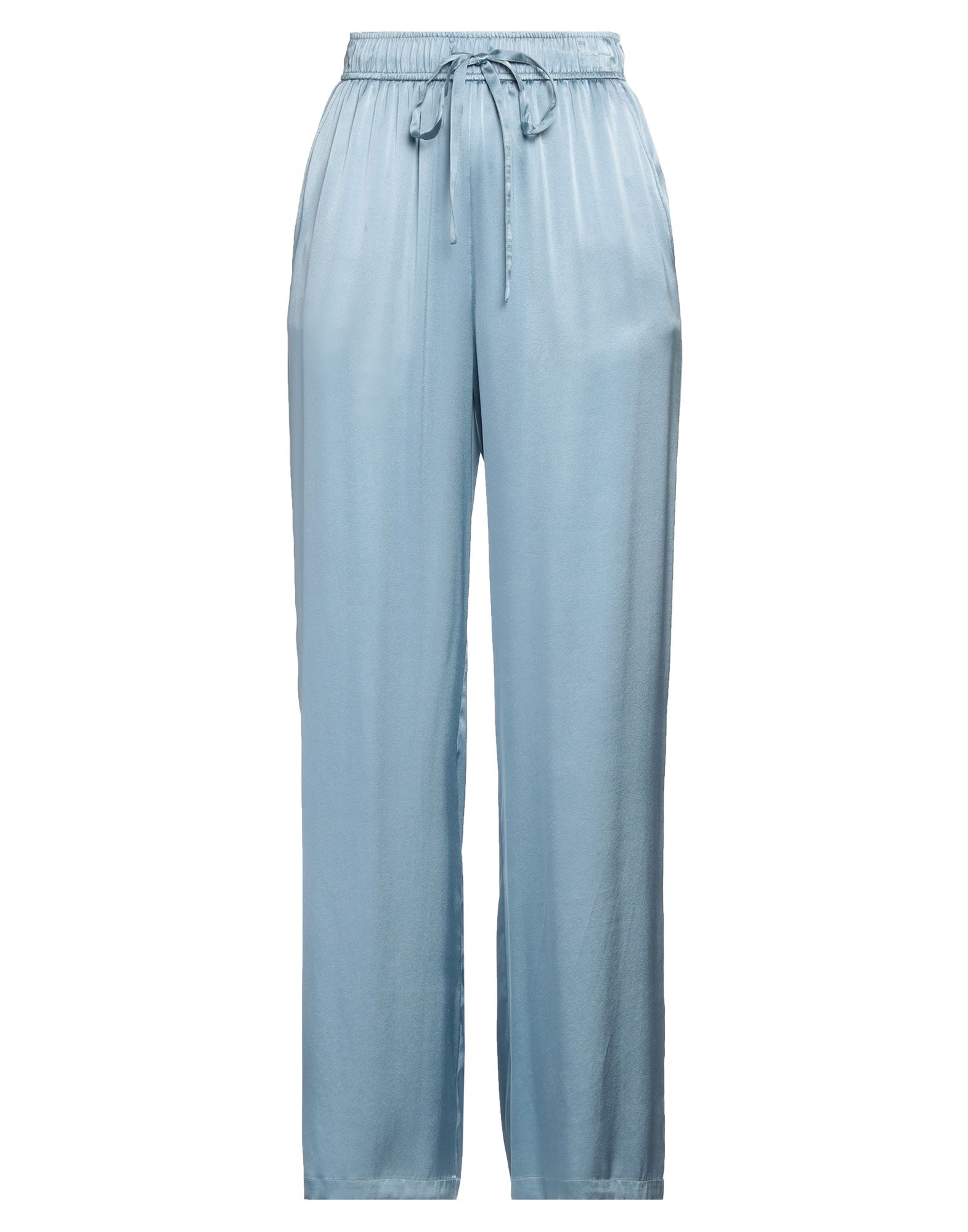  Seventy Venezia - Hosen & Röcke - Hosen - On Yoox.com 