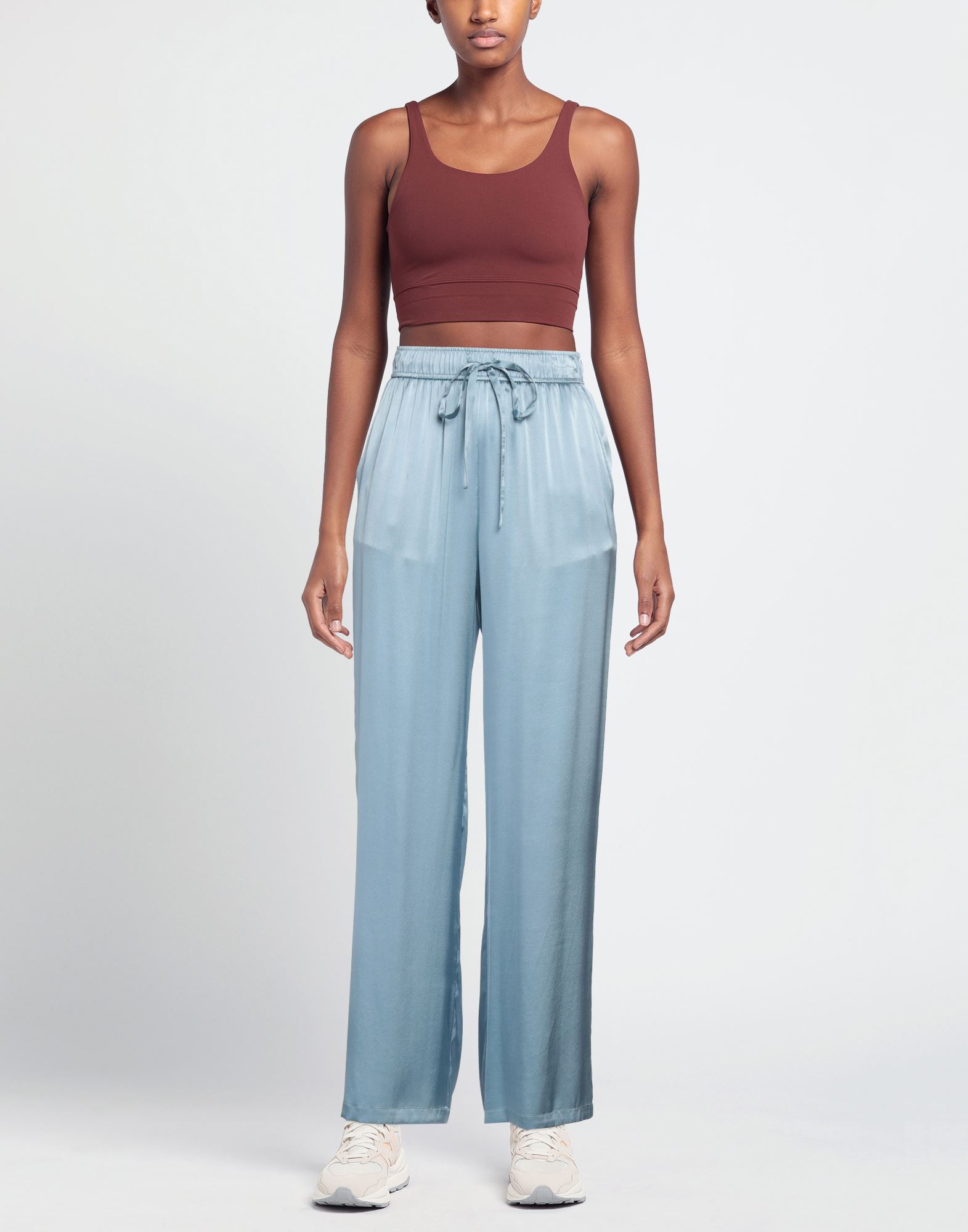  Seventy Venezia - Hosen & Röcke - Hosen - On Yoox.com 