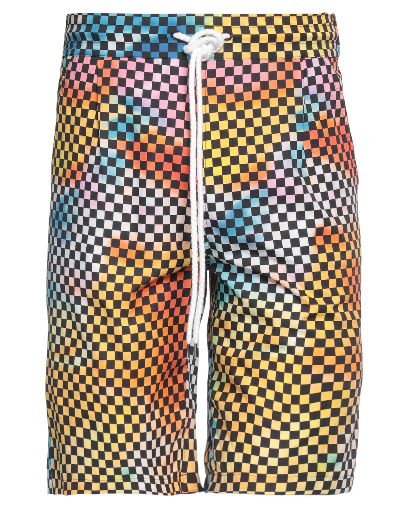  Destin - Hosen & Röcke - Shorts & Bermudashorts - On Yoox.com 