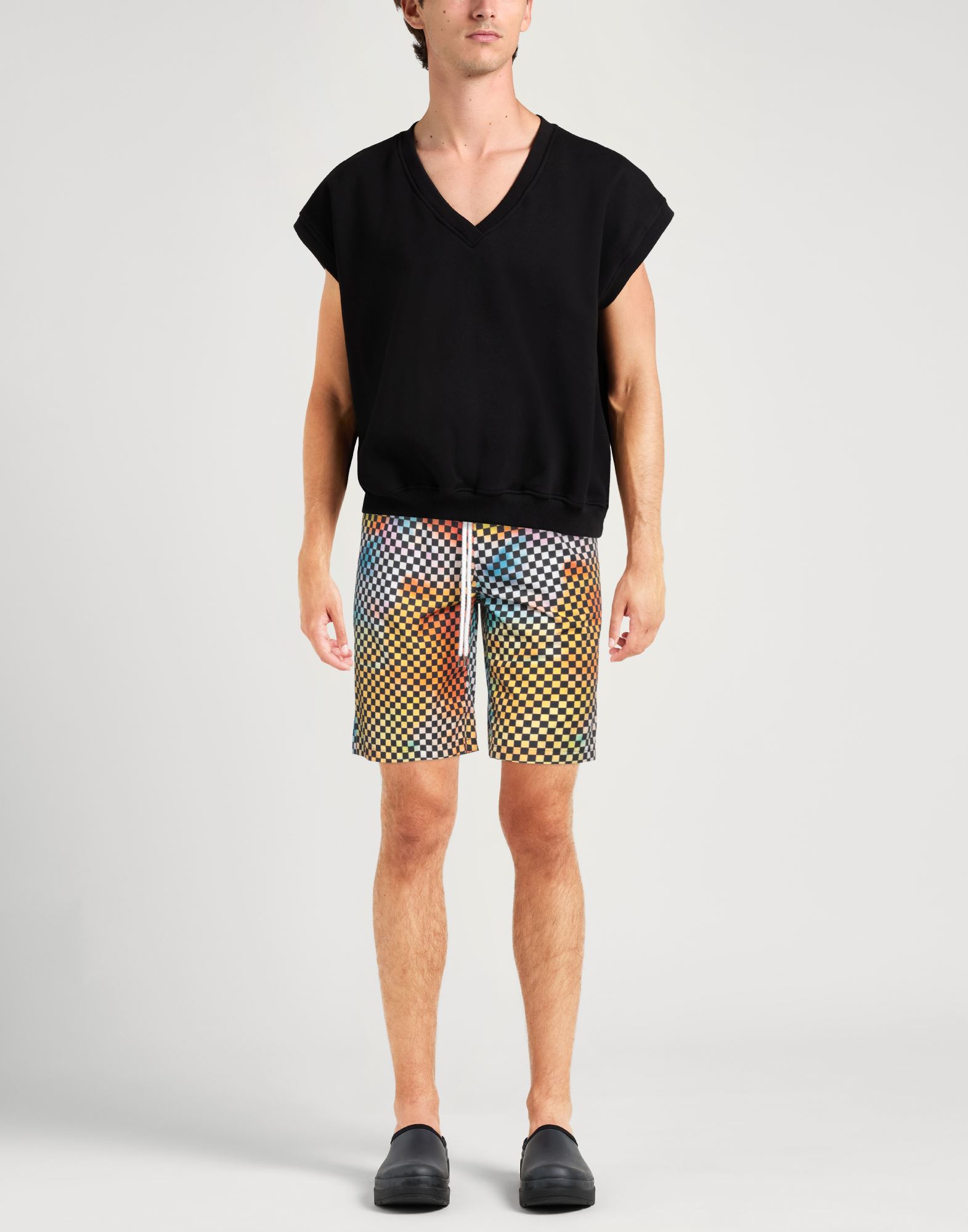 Destin - Hosen & Röcke - Shorts & Bermudashorts - On Yoox.com 