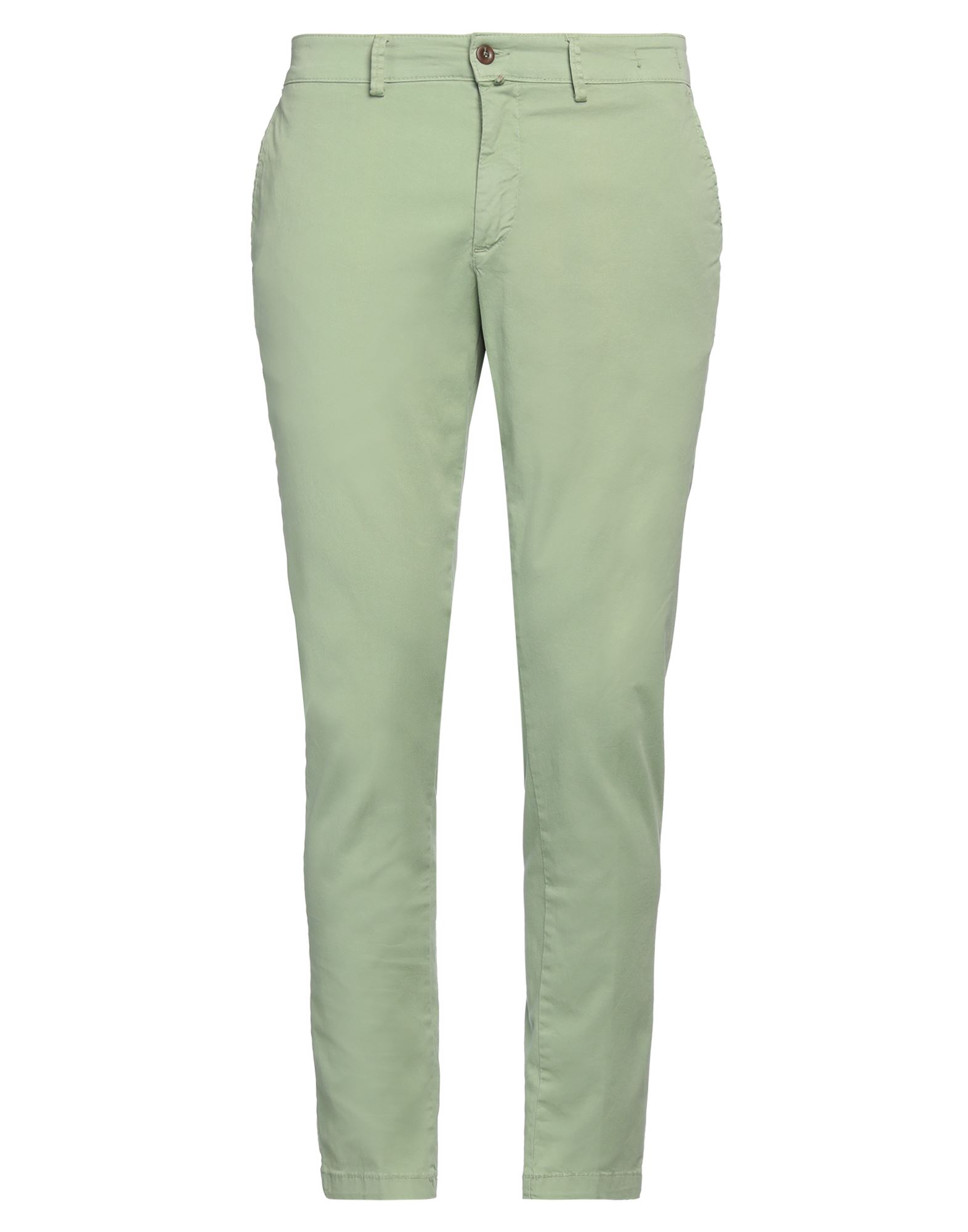  Exigo - Hosen & Röcke - Hosen - On Yoox.com 