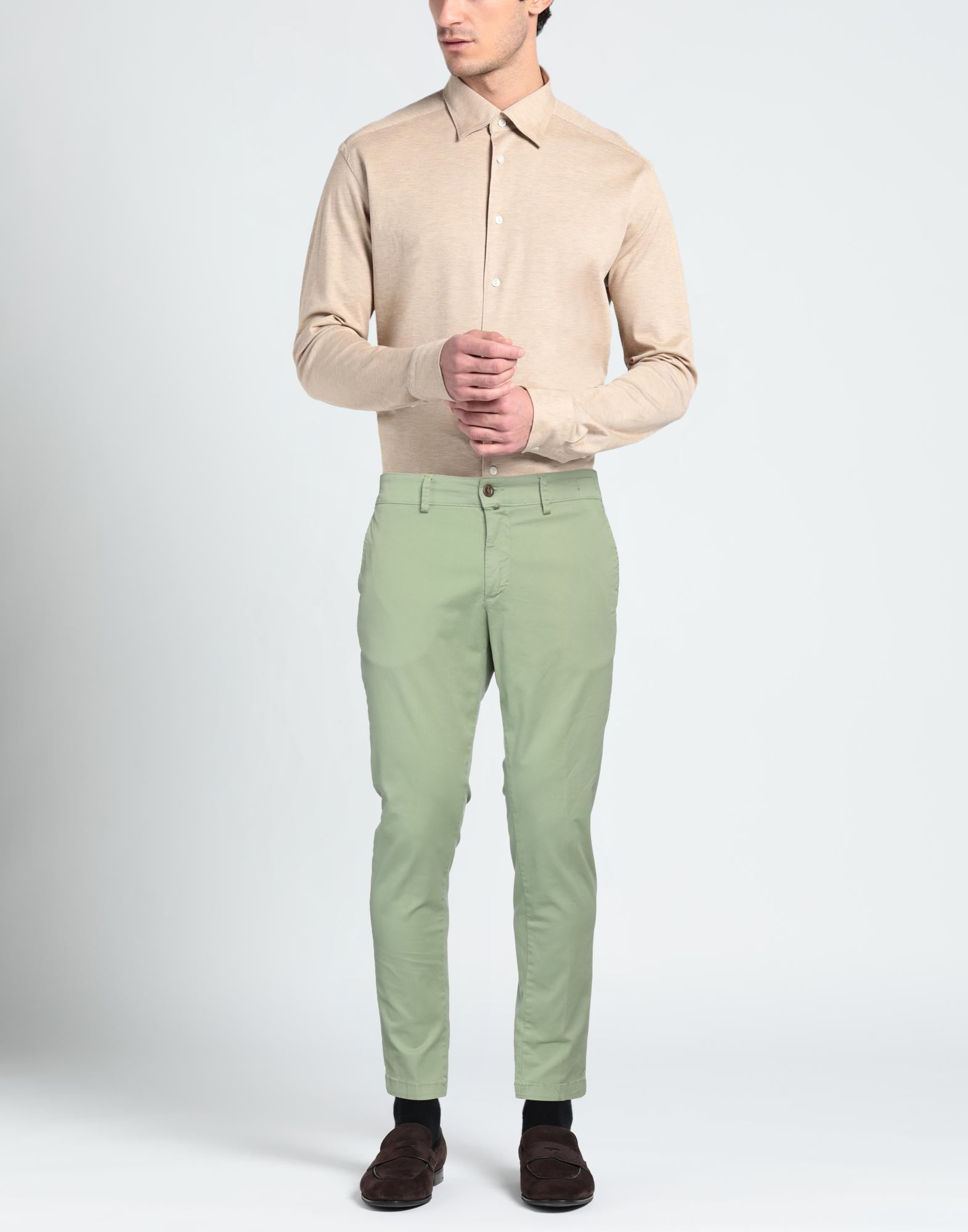  Exigo - Hosen & Röcke - Hosen - On Yoox.com 
