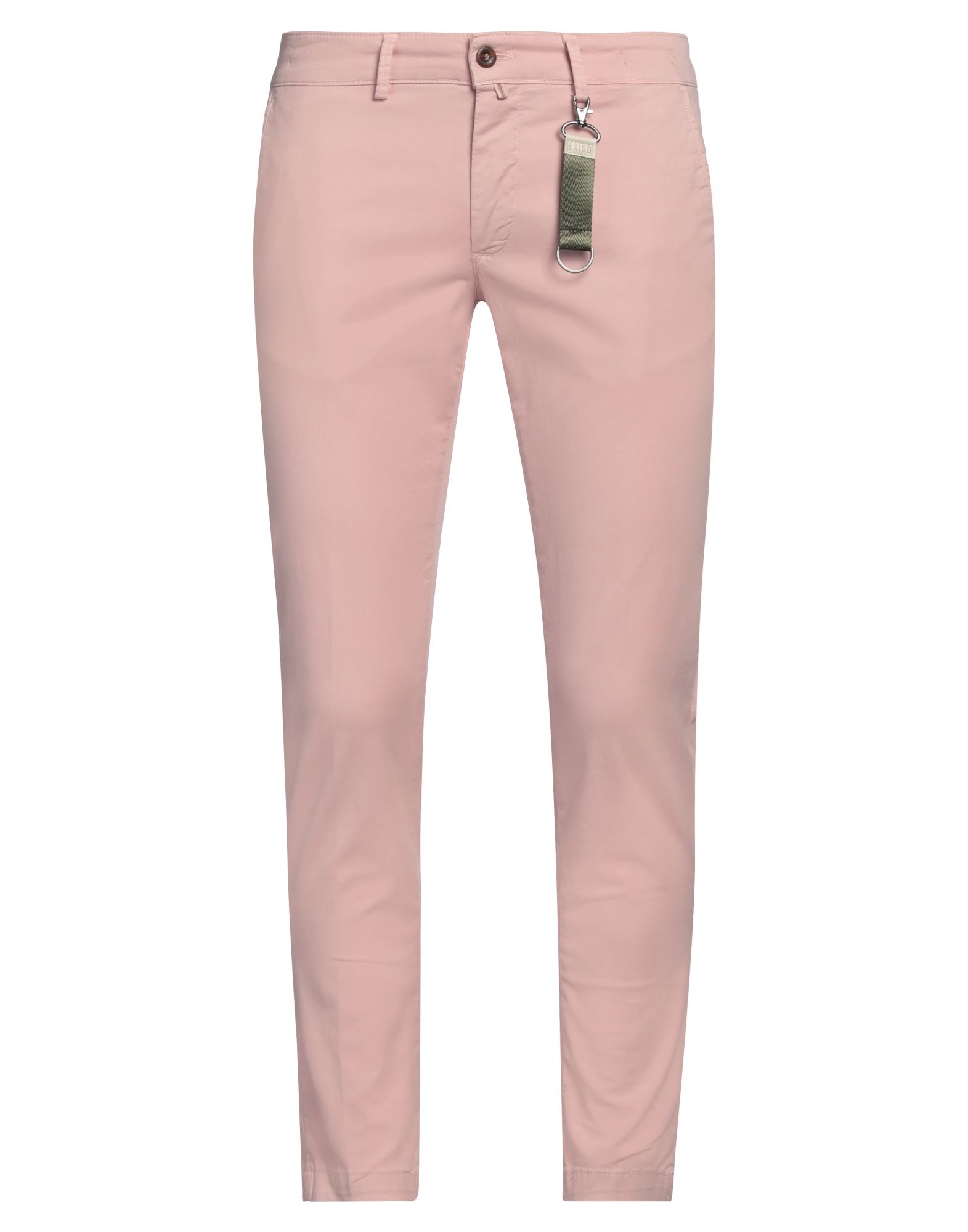  Exigo - Hosen & Röcke - Hosen - On Yoox.com 