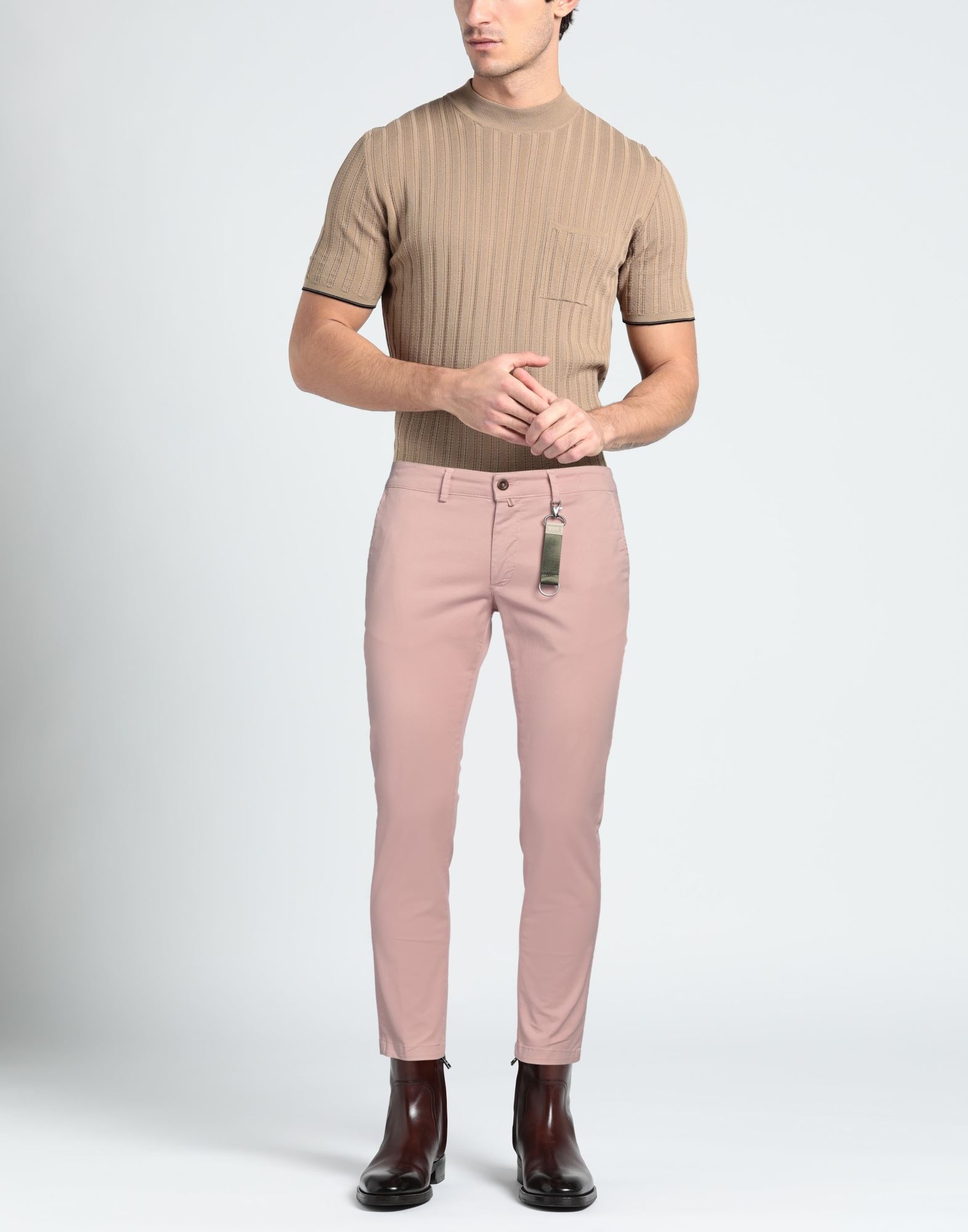  Exigo - Hosen & Röcke - Hosen - On Yoox.com 