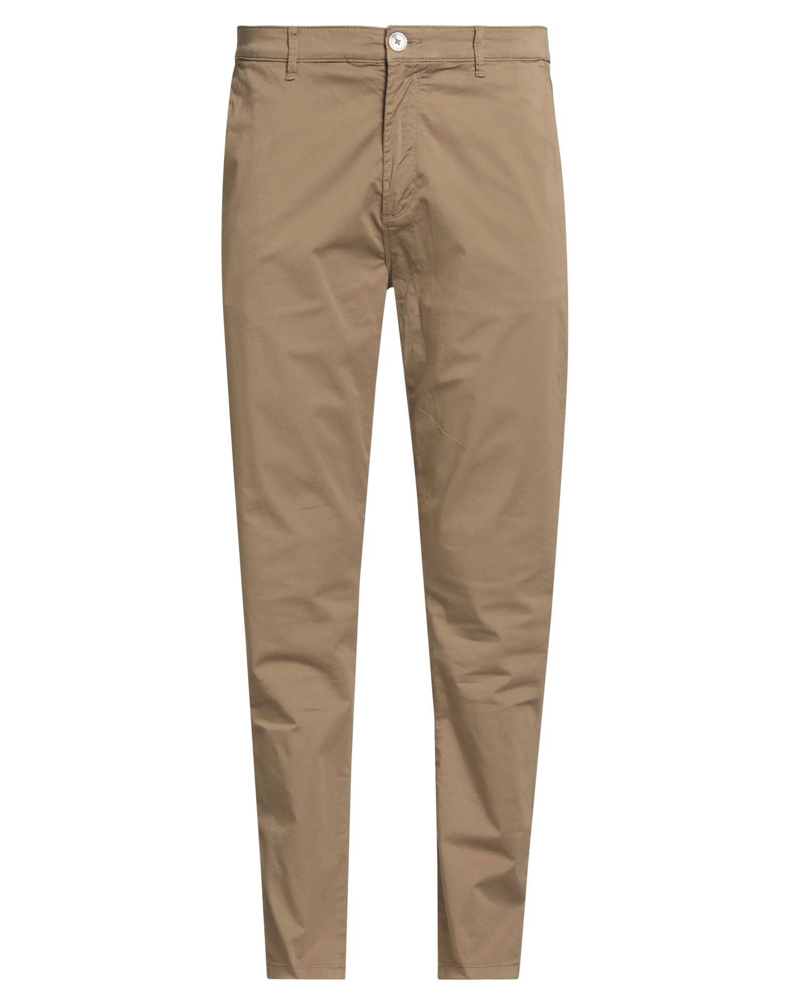  Seinse - Hosen & Röcke - Hosen - On Yoox.com 