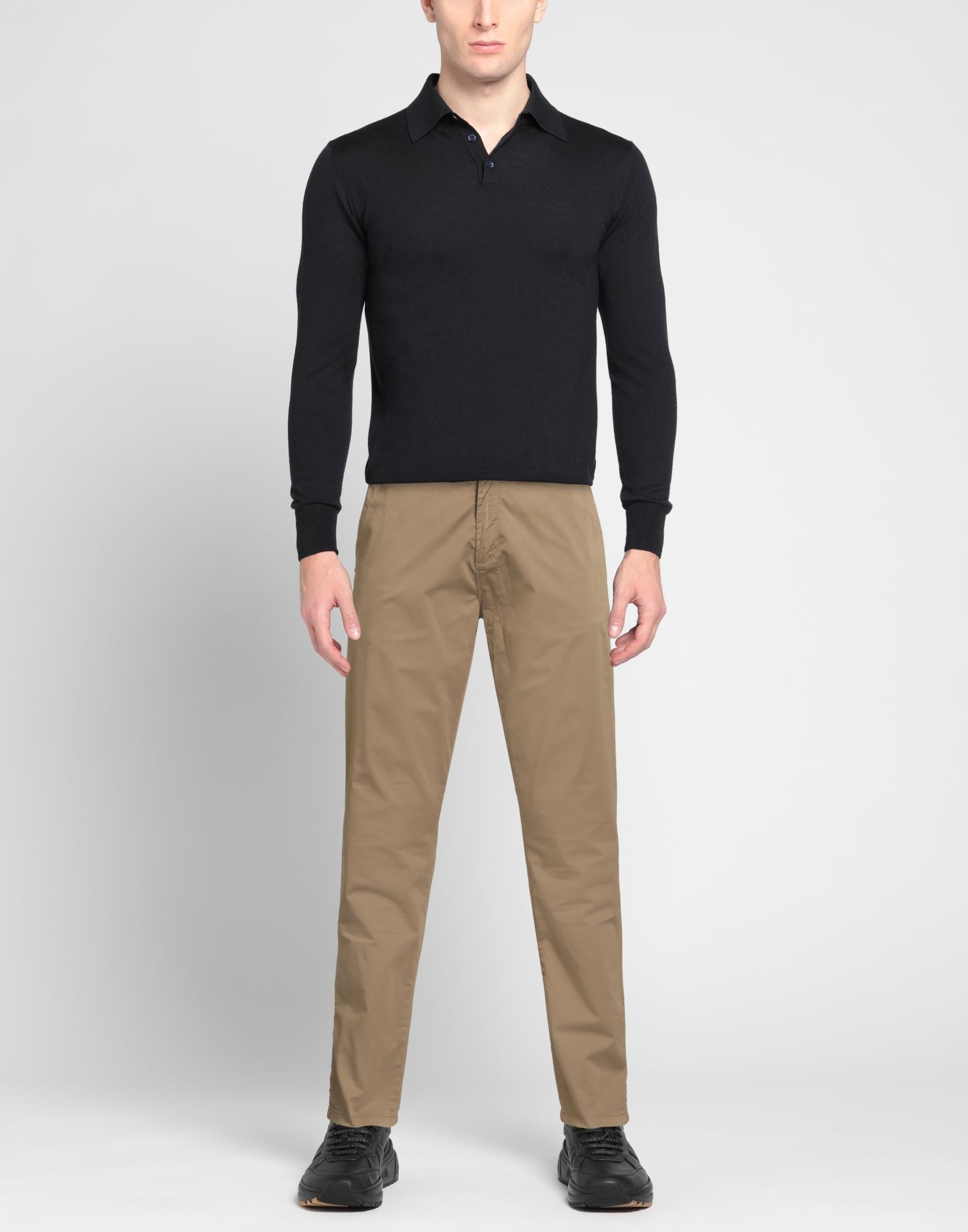  Seinse - Hosen & Röcke - Hosen - On Yoox.com 