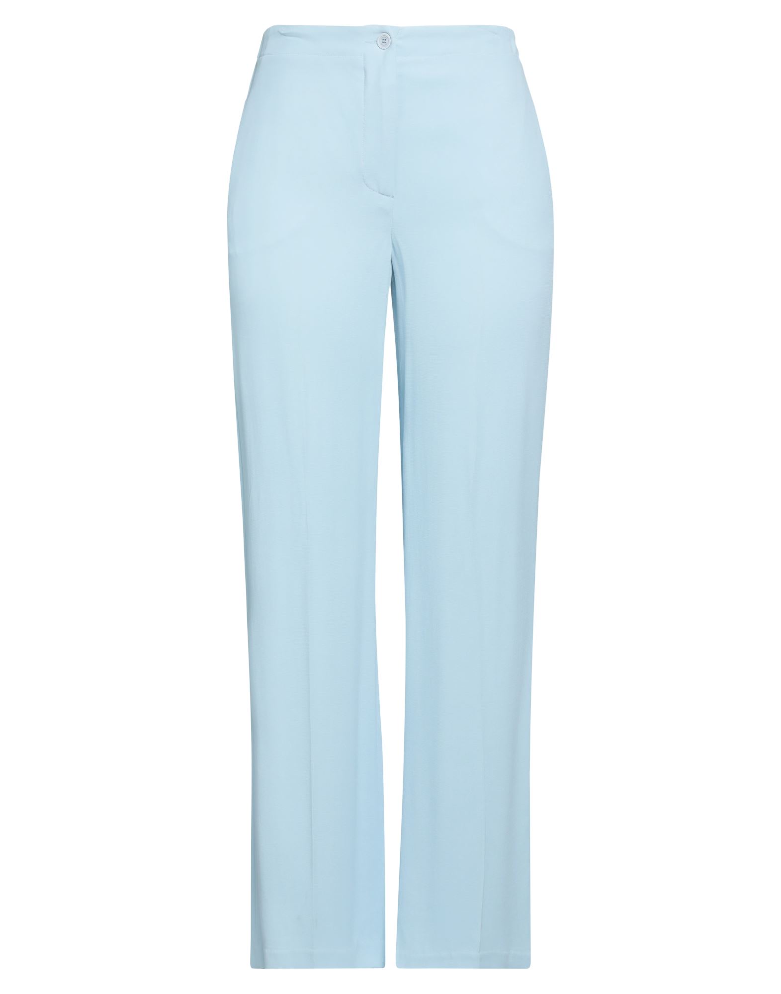  Seventy Venezia - Hosen & Röcke - Hosen - On Yoox.com 