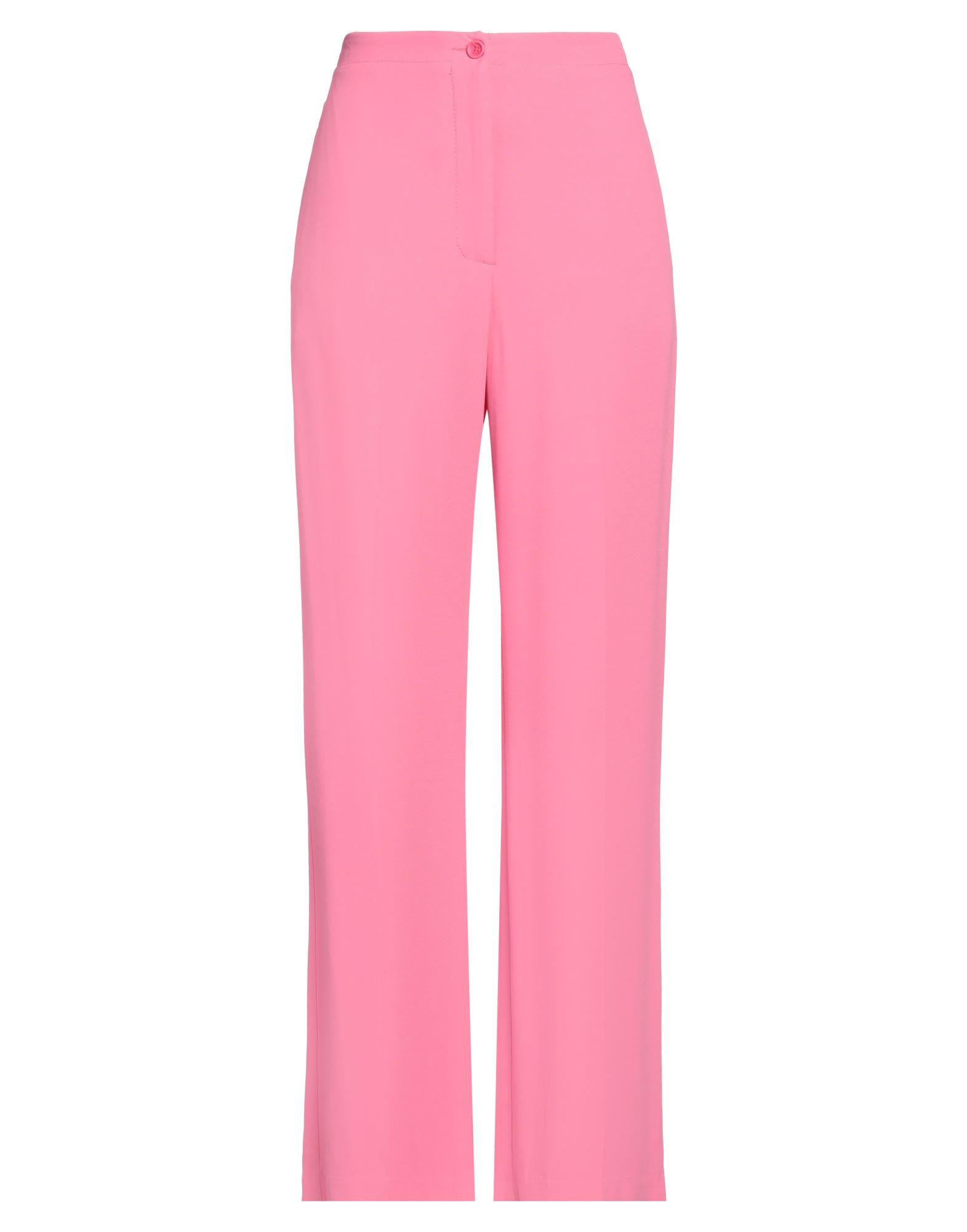 SEVENTY VENEZIA BOTTOMWEAR Casual Παντελόνι