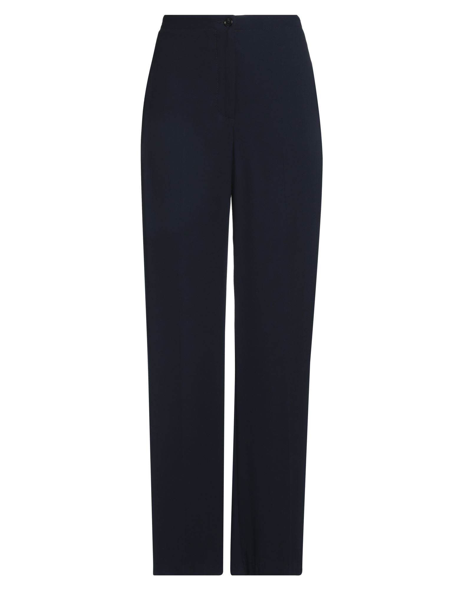 SEVENTY VENEZIA BOTTOMWEAR Casual Παντελόνι