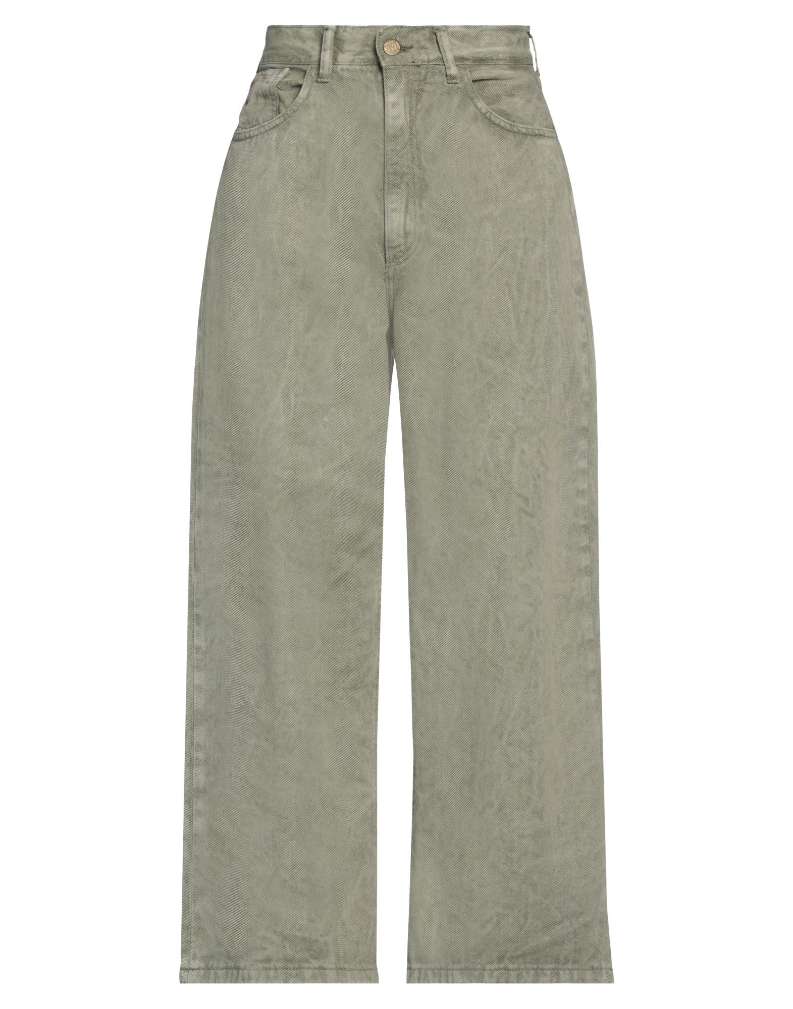  LOIS BOTTOMWEAR Τζιν