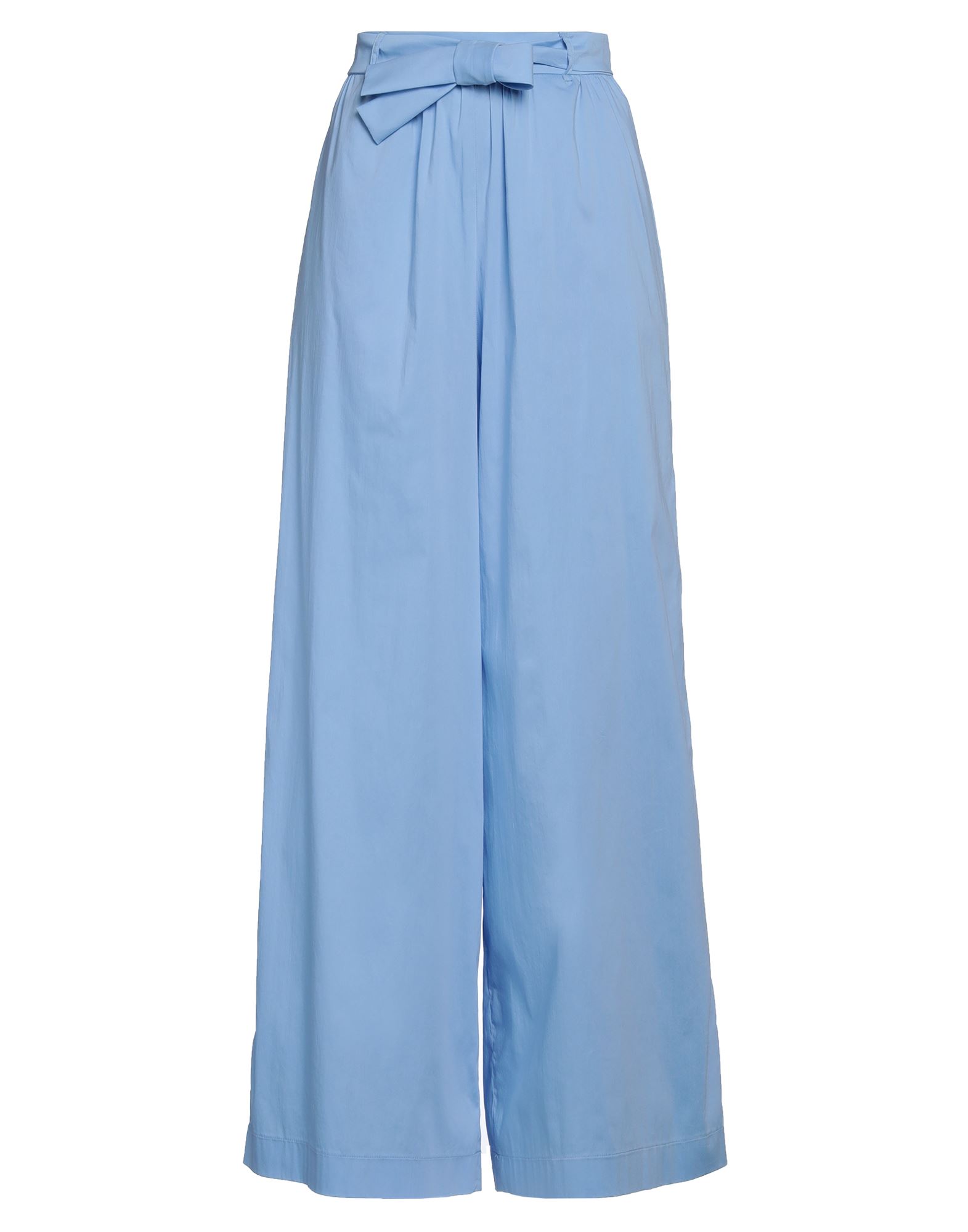  Jijil - Hosen & Röcke - Hosen - On Yoox.com 