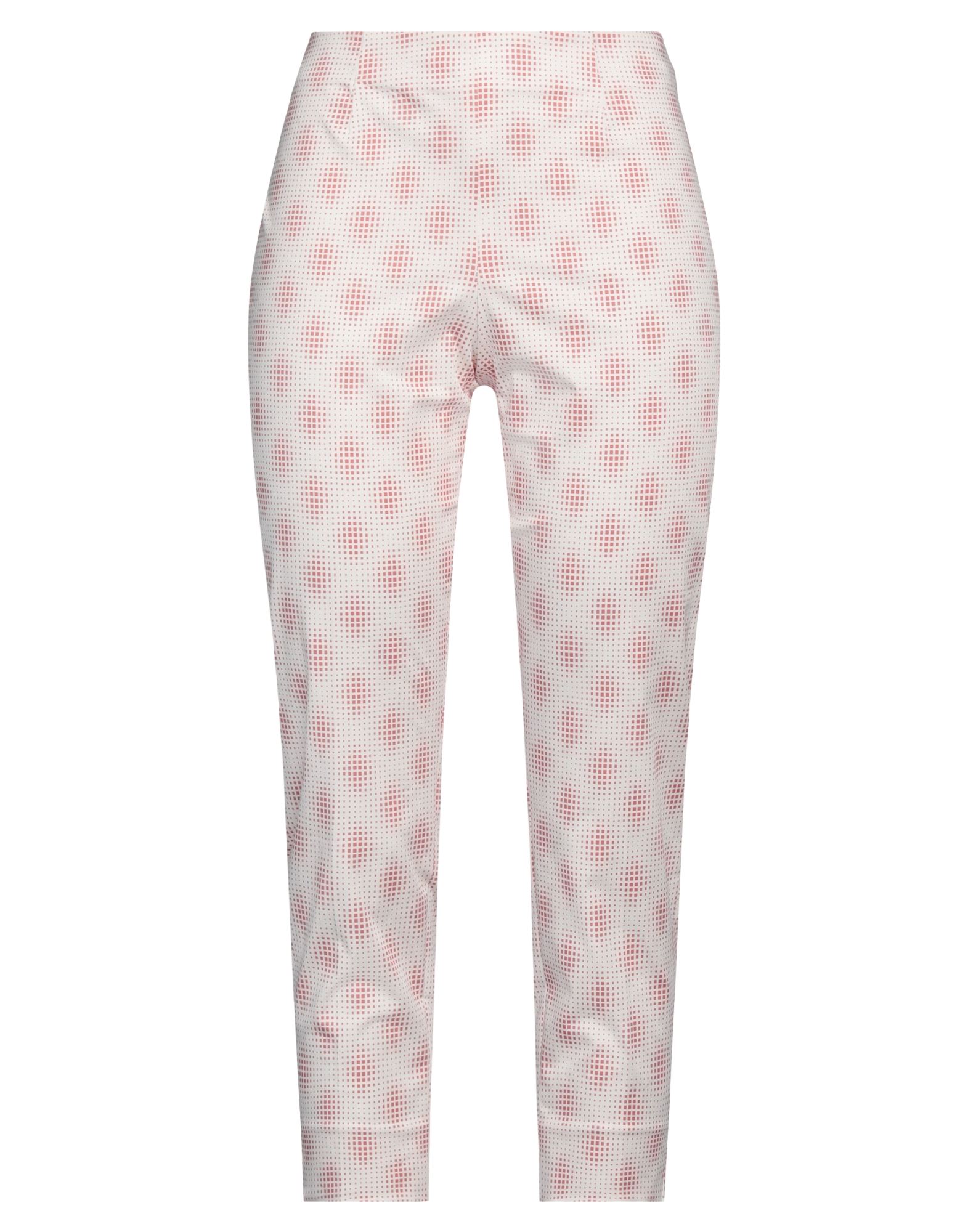 PESERICO BOTTOMWEAR Casual Παντελόνι